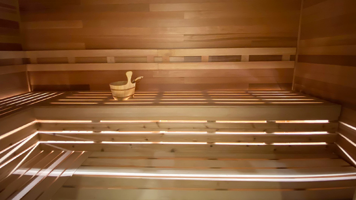 White Palm Sauna.png