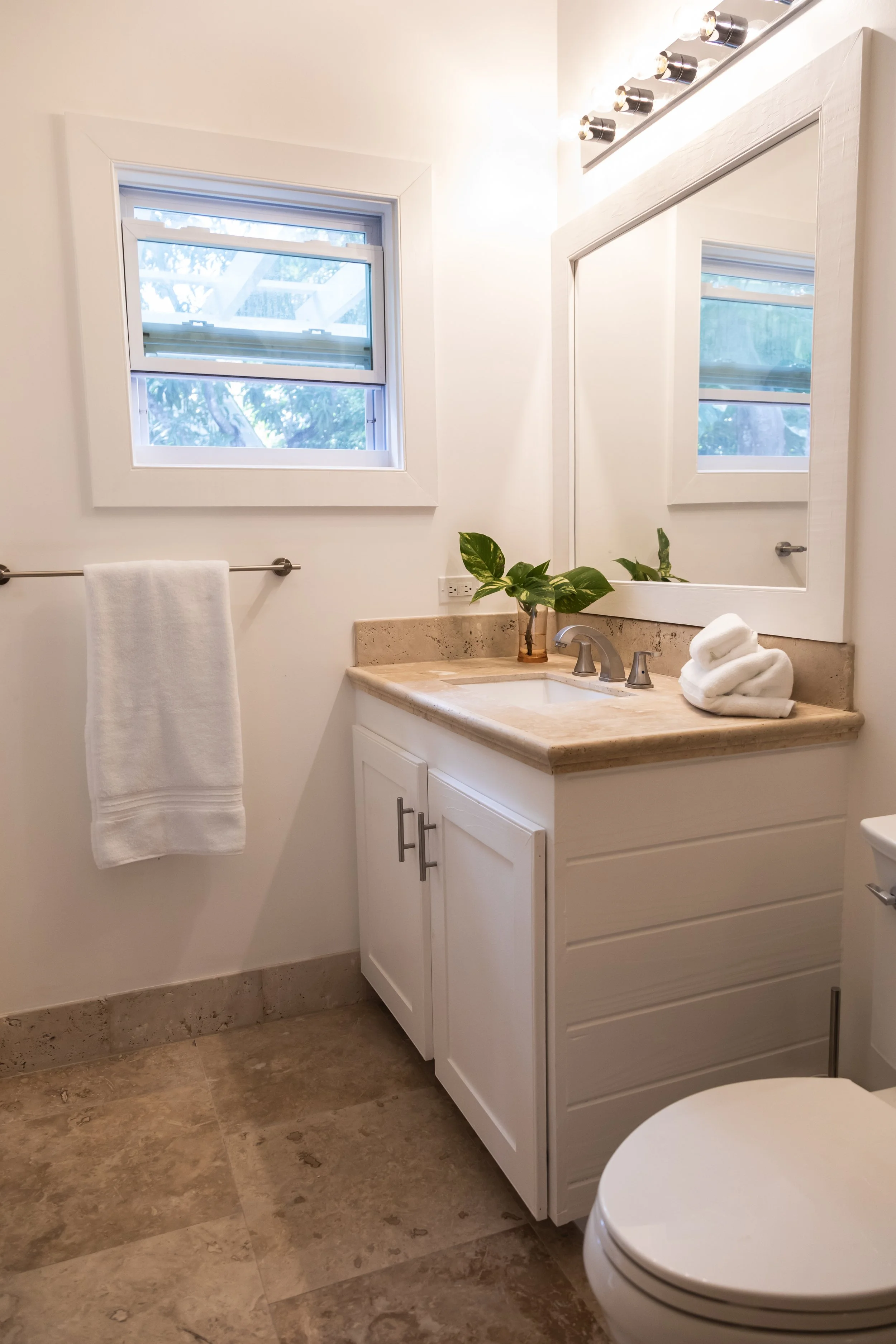 THE WHITE HOUSE COTTAGE 2020-14.jpg