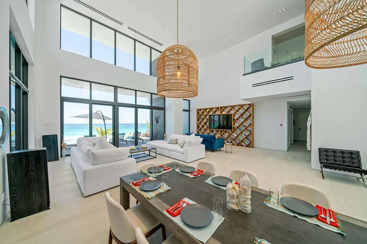 White Palm Dining Area.jpg