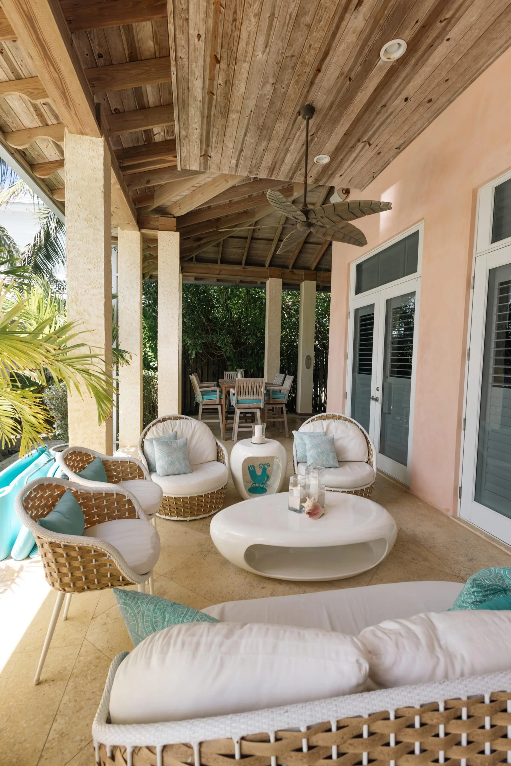 Villa Lignum-Outdoor Lounge Area.jpg