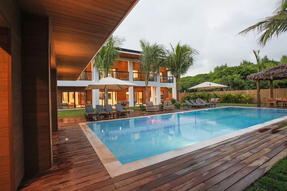 Pool 2.webp