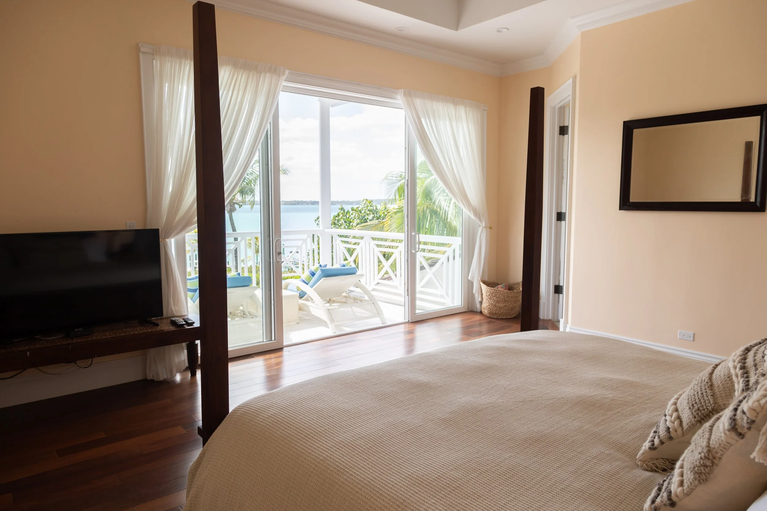 SEABREEZE FIRST FLOOR 2020-43.jpg