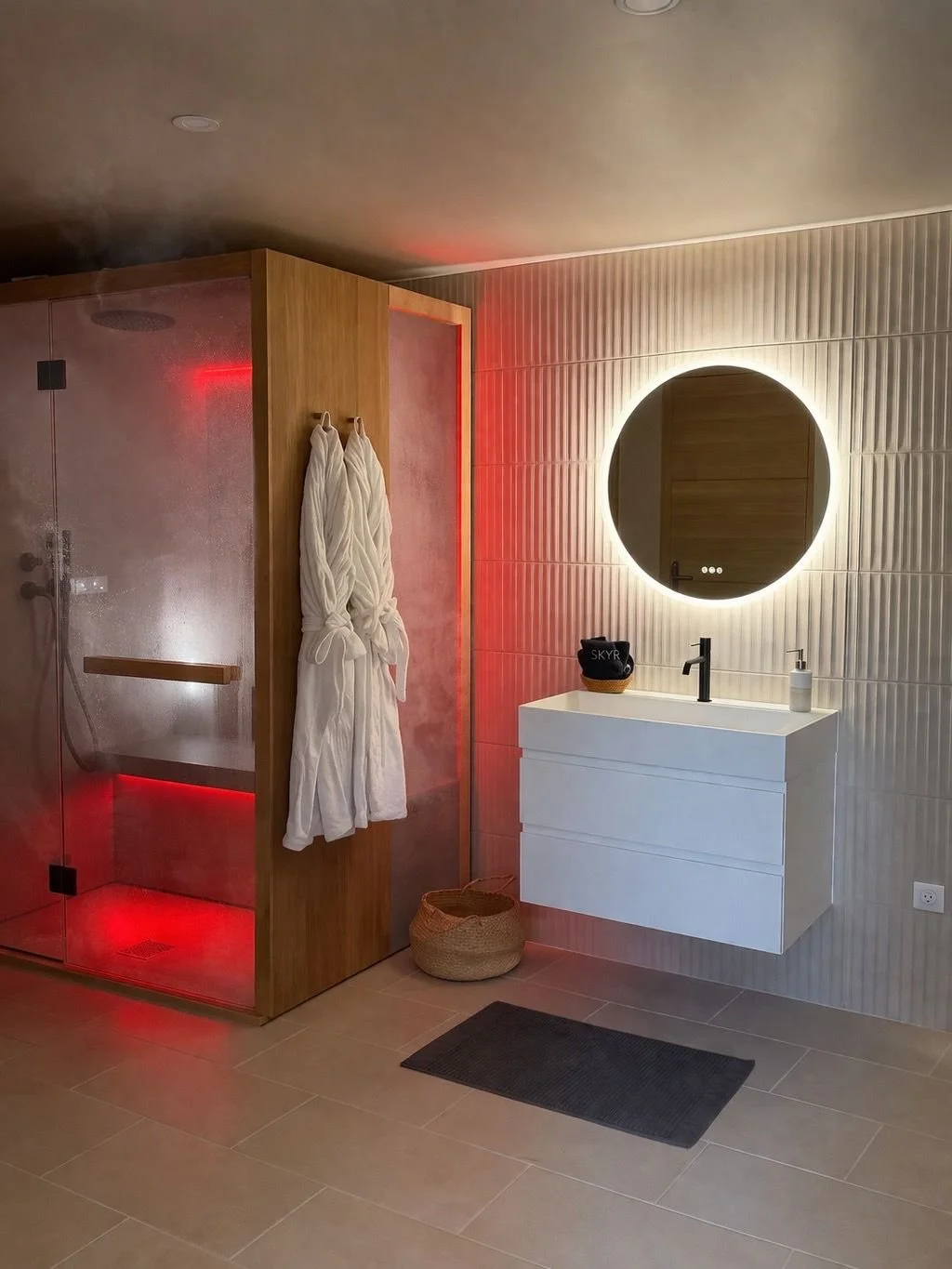 61.villa-luxe-cassis-hammam.jpeg