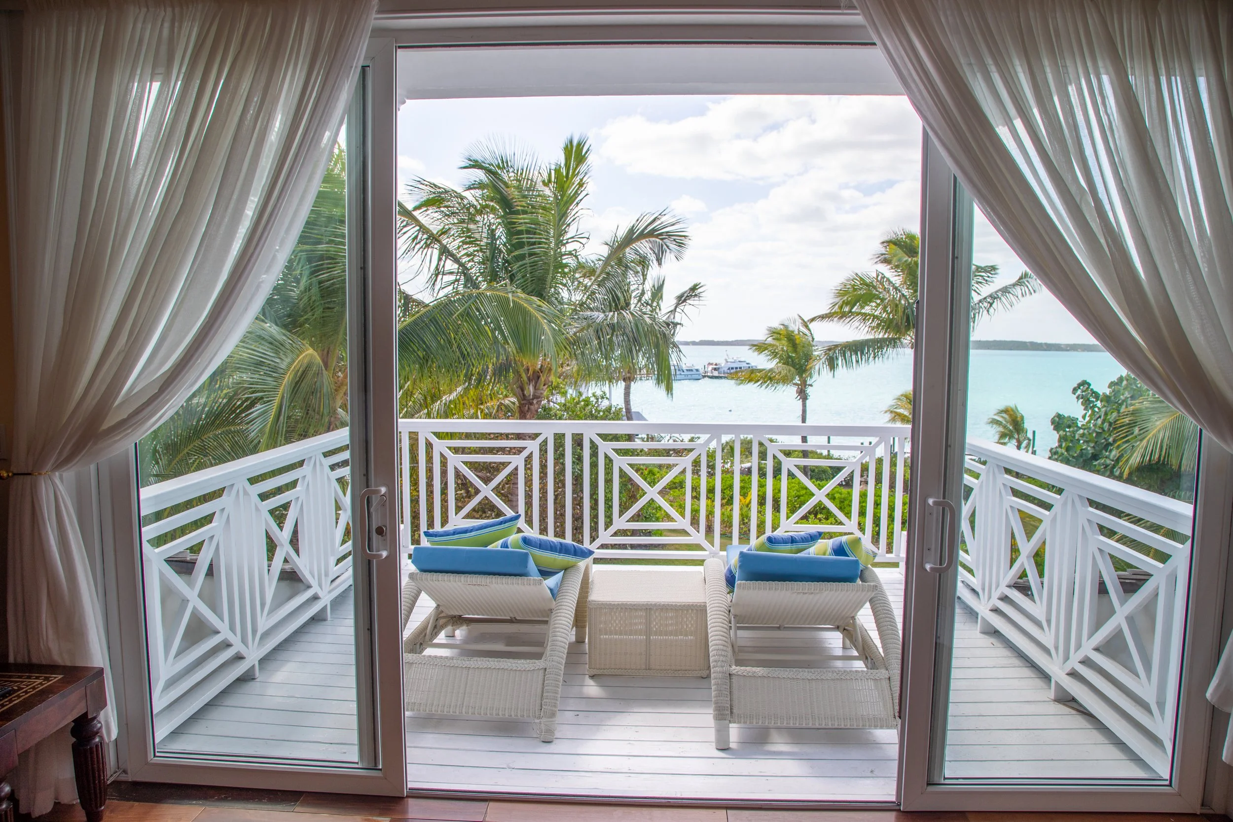 SEABREEZE FIRST FLOOR 2020-39.jpg