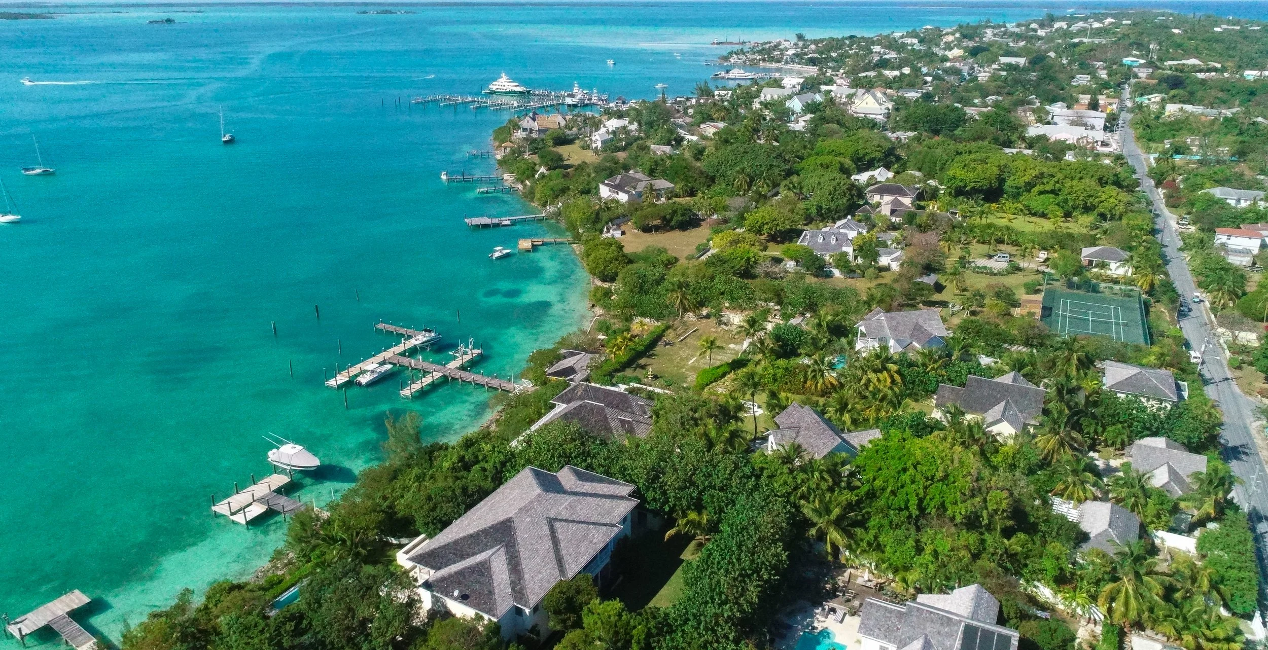 SEABREEZE DRONE SHOOTS 2020-7.jpg