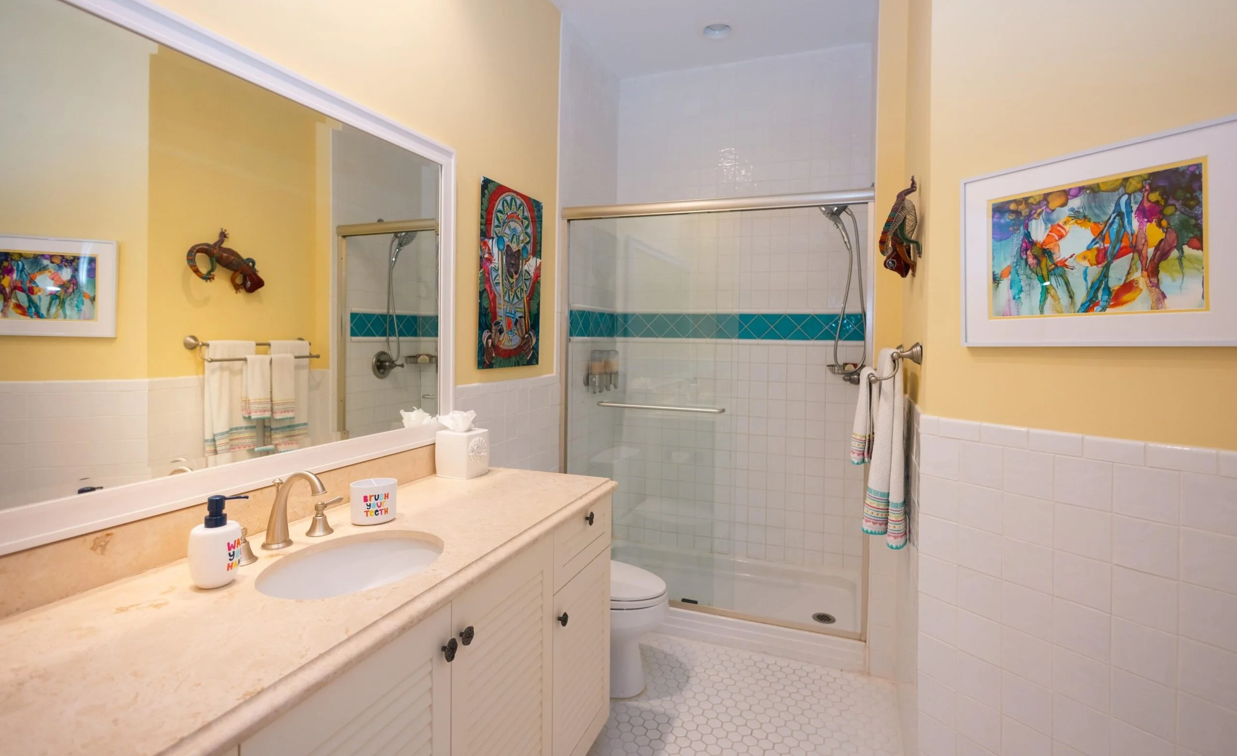 Villa Lignum-Bathroom(2).jpg