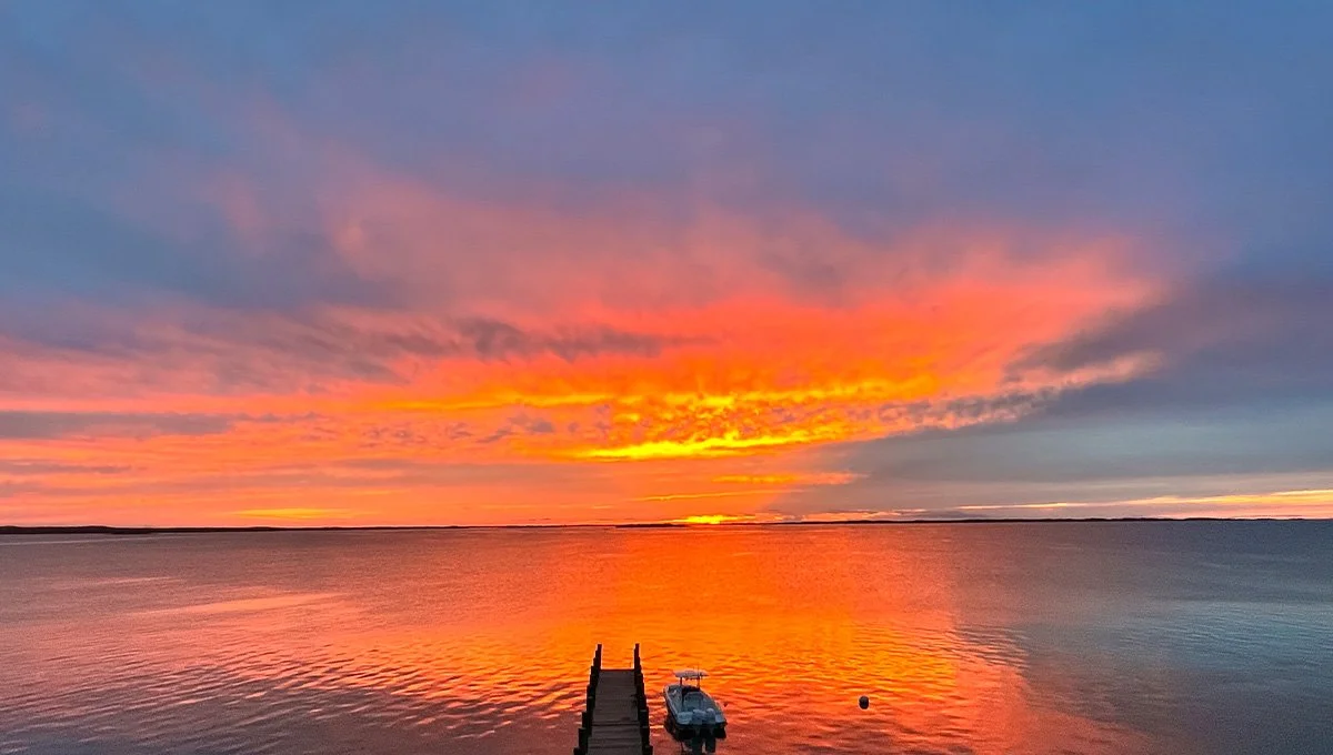 Pink Sands Villa-Sunset.jpg