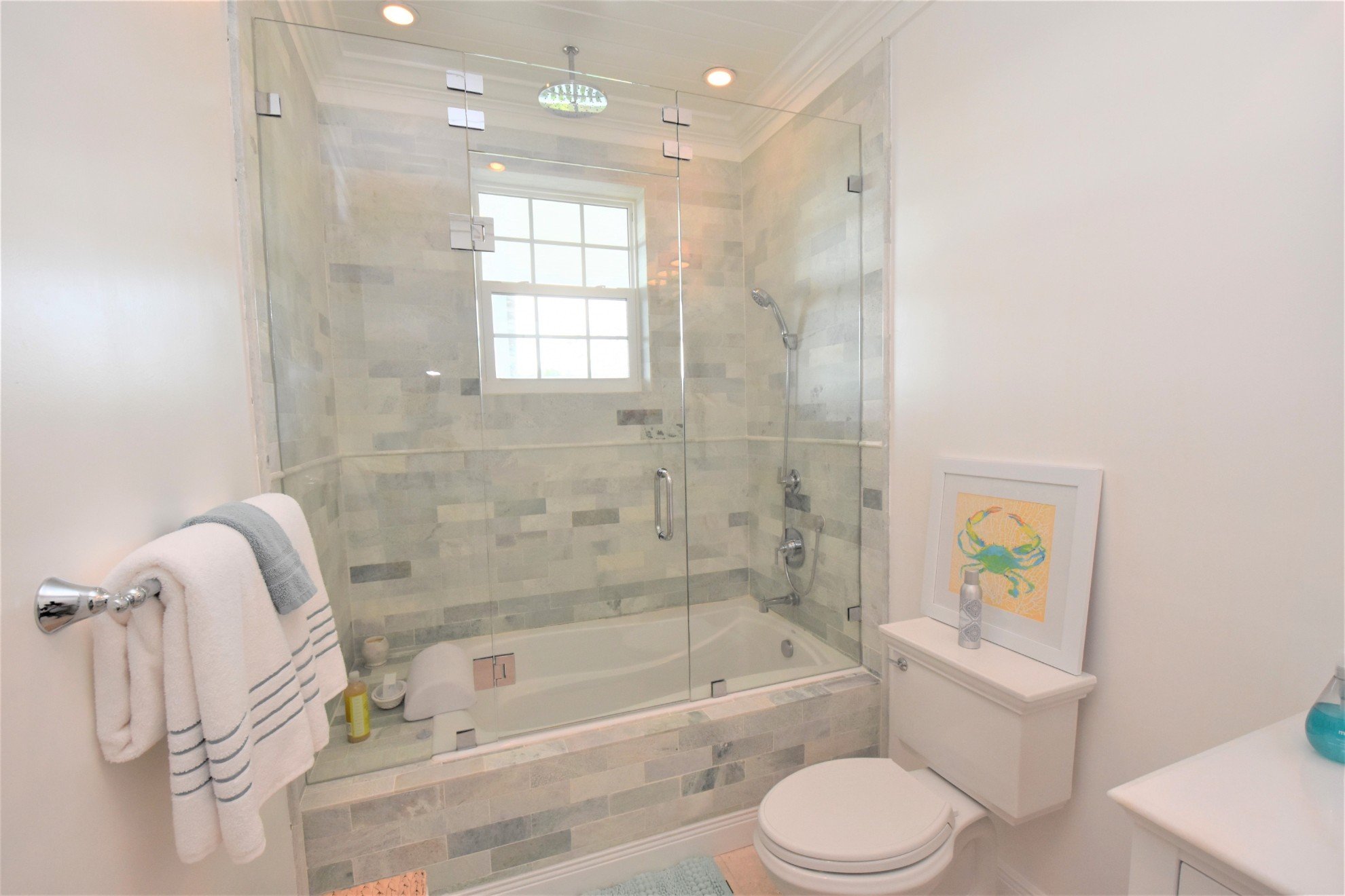 Sand on Hand-Bathroom.jpg