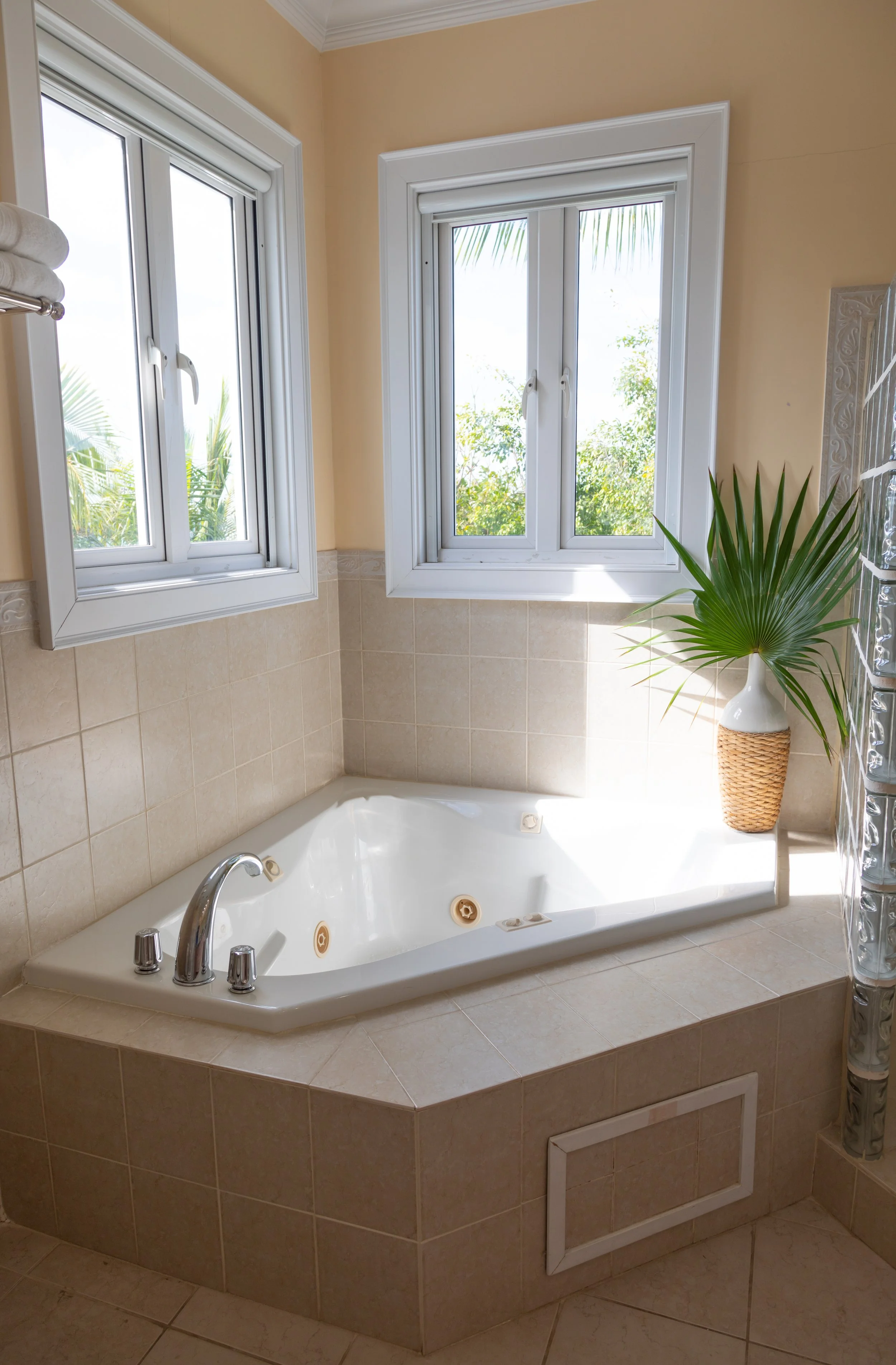 SEABREEZE FIRST FLOOR 2020-52.jpg