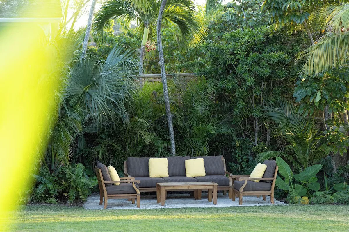 Honeycomb Villa-Shaded Lounge Area.jpg