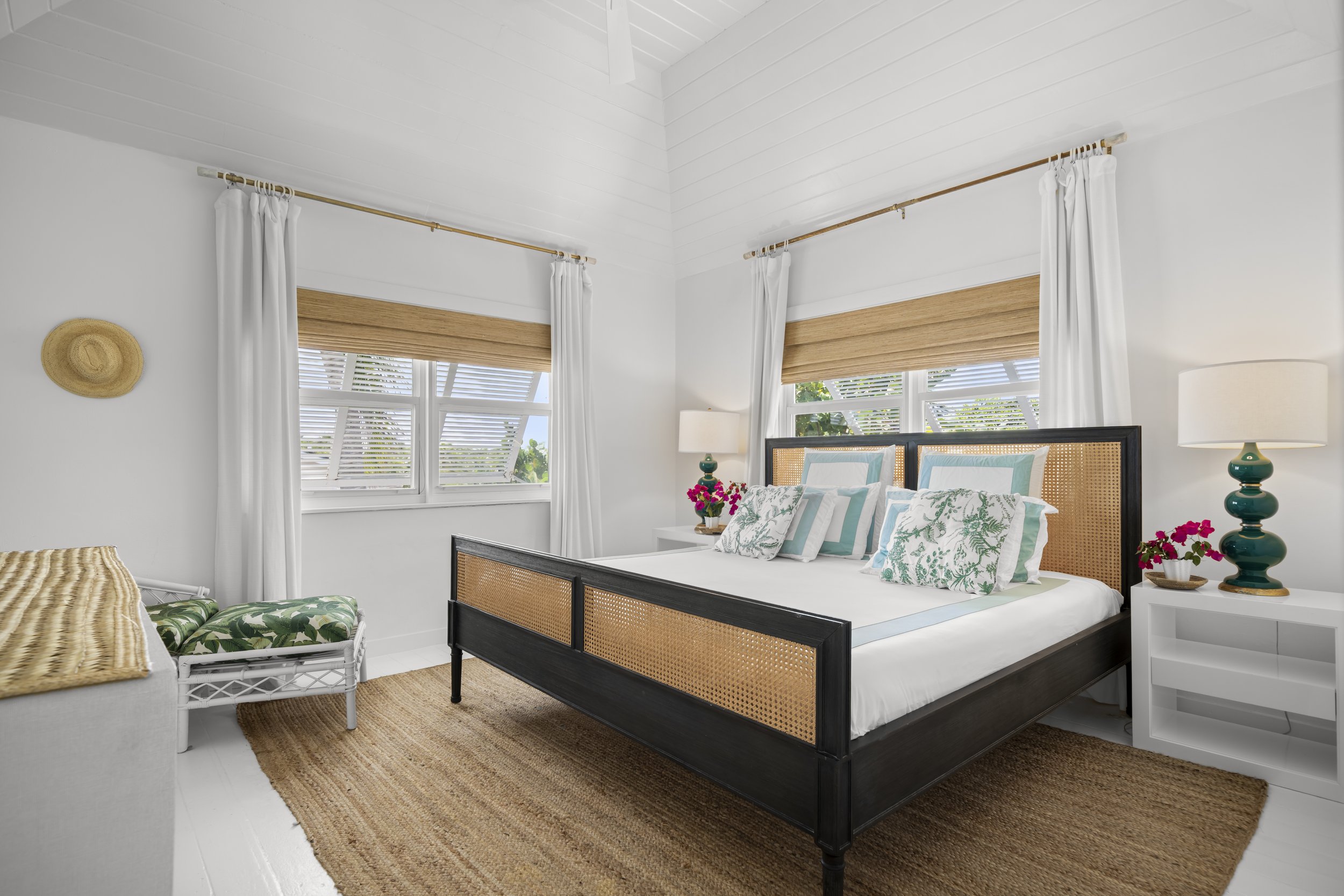 Villa Aerwyna-Bedroom .jpg
