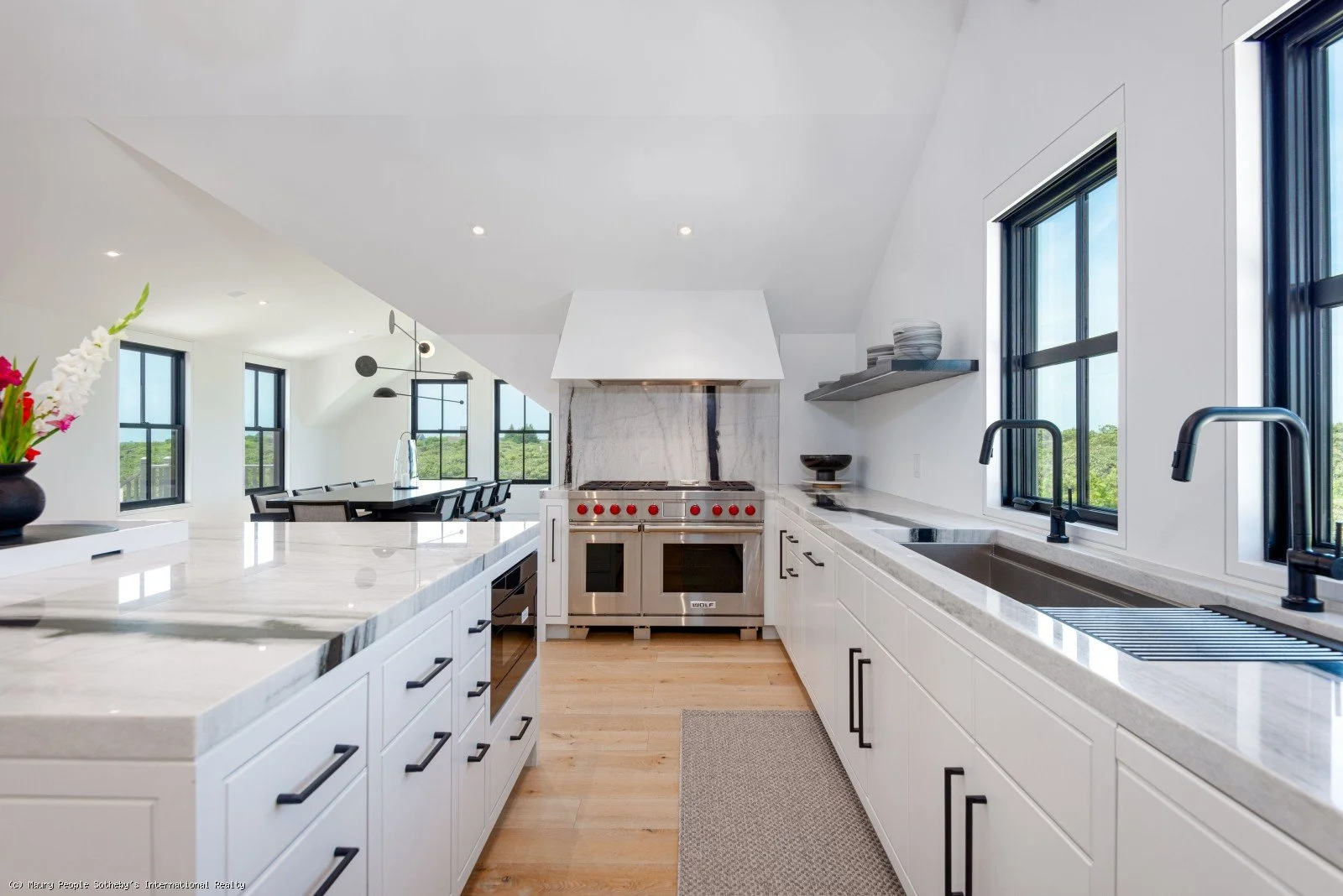 Little Dipper-Kitchen Area.jpg
