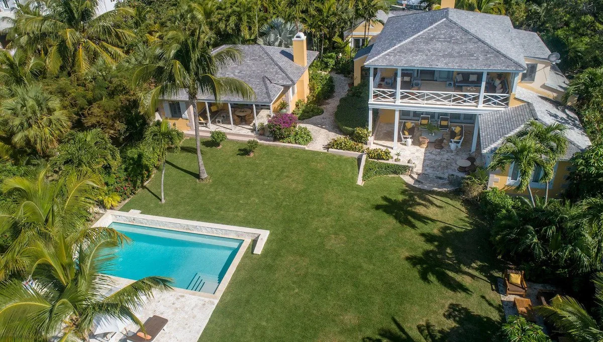 Honeycomb Villa-Pool and Grounds.jpg