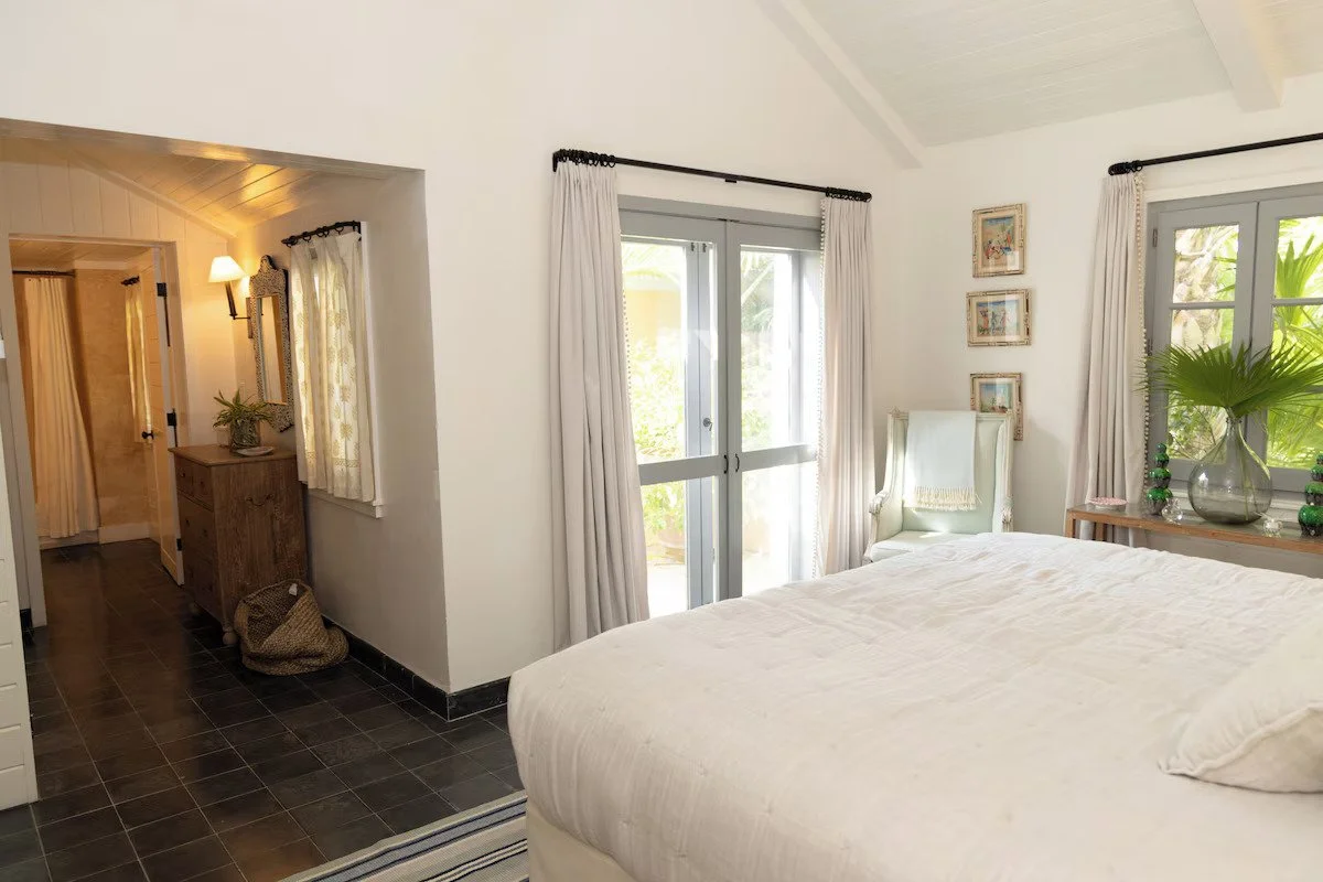 Honeycomb Villa-Main House 1st Floor Bedroom (2).jpg