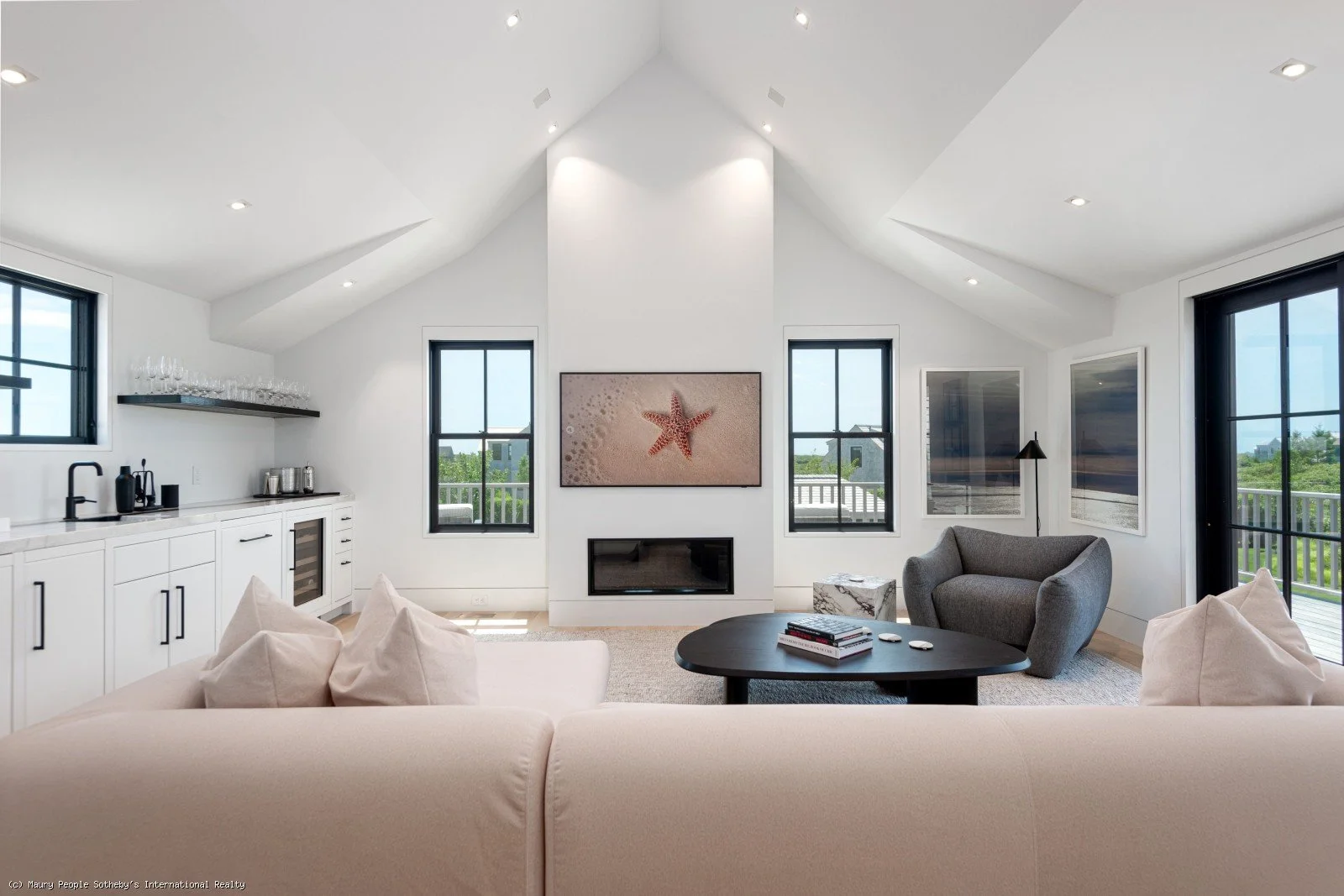 Little Dipper-Living Room (3).jpg