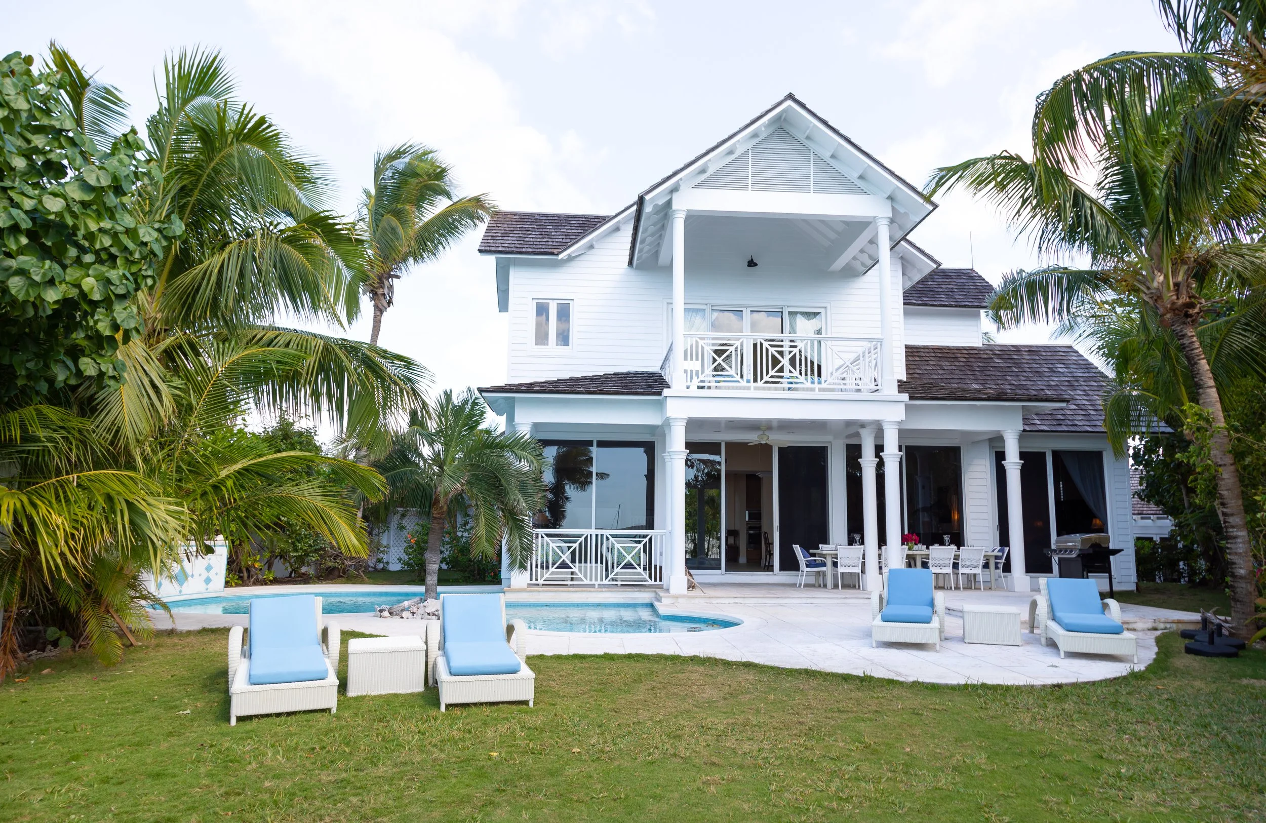 SEABREEZE OUTDOOR 2020-13.jpg