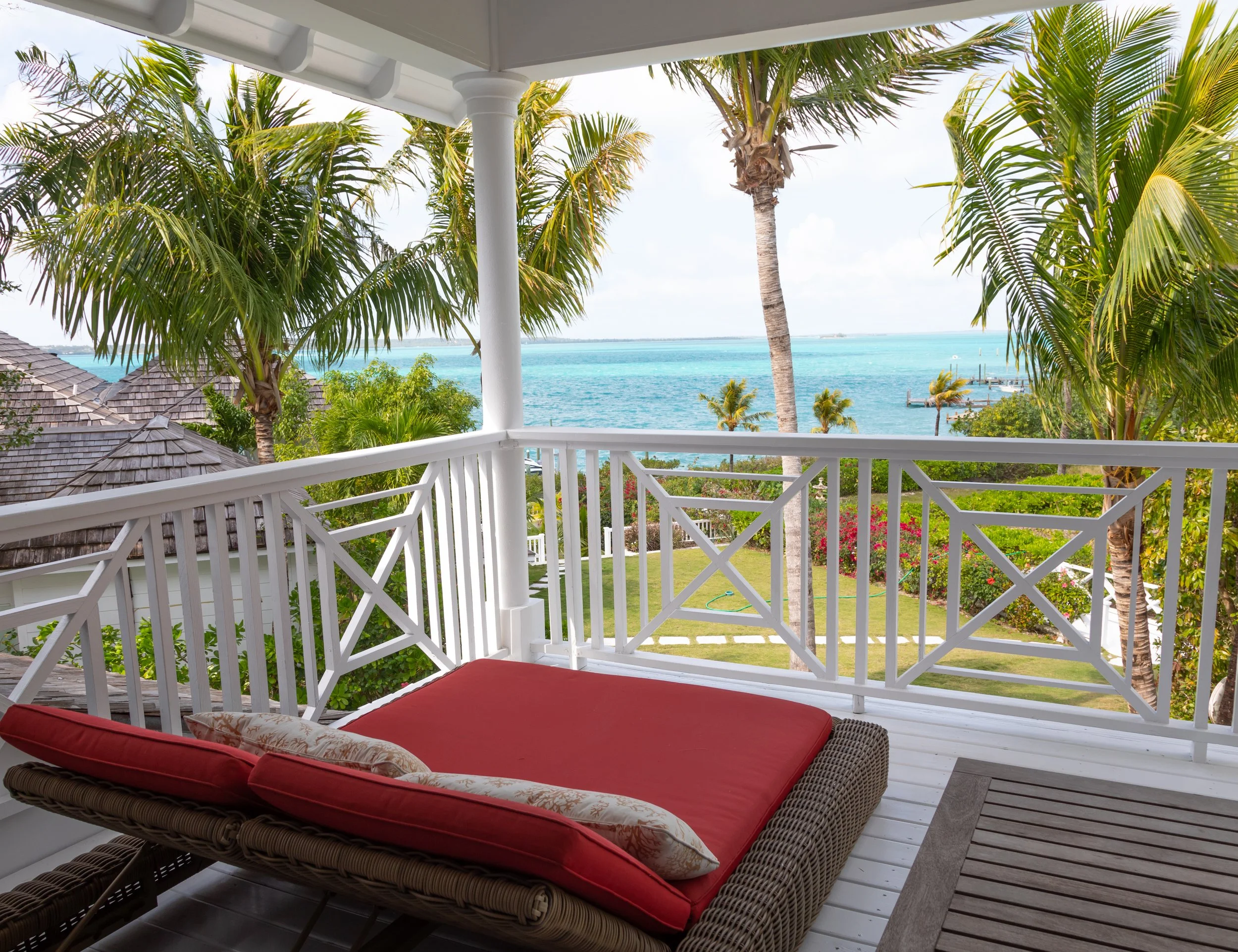 THE WHITE HOUSE FIRST FLOOR 2020-33.jpg