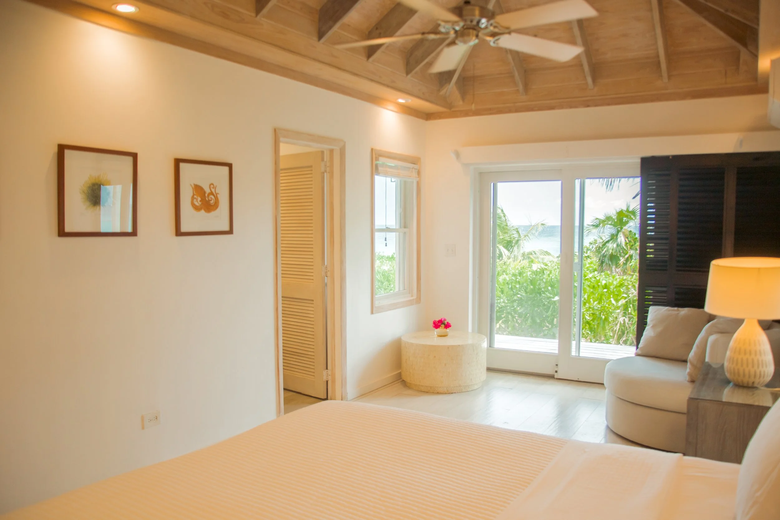 Full Shilling-Bedroom 1.JPG