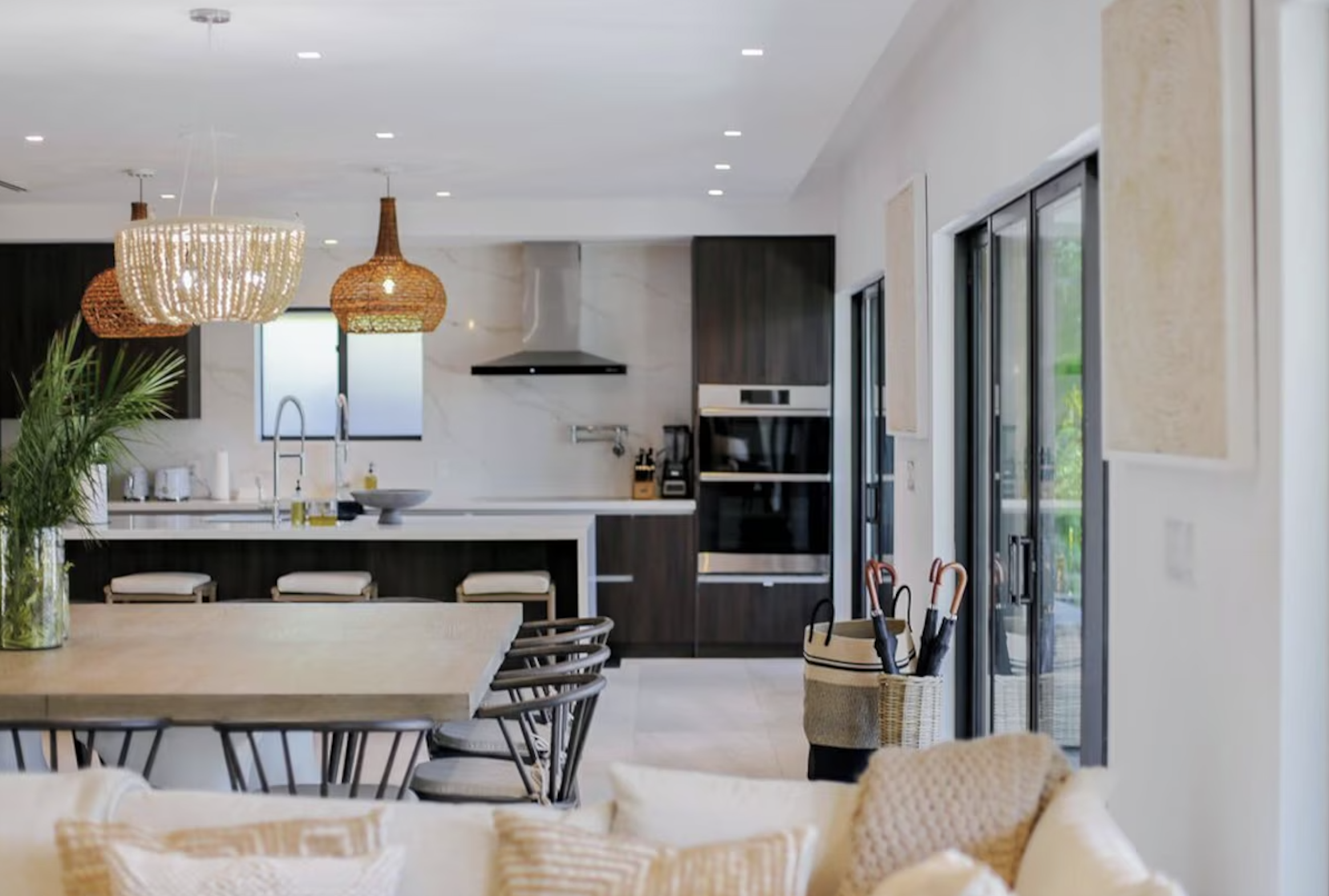 Dining:Kitchen.jpeg