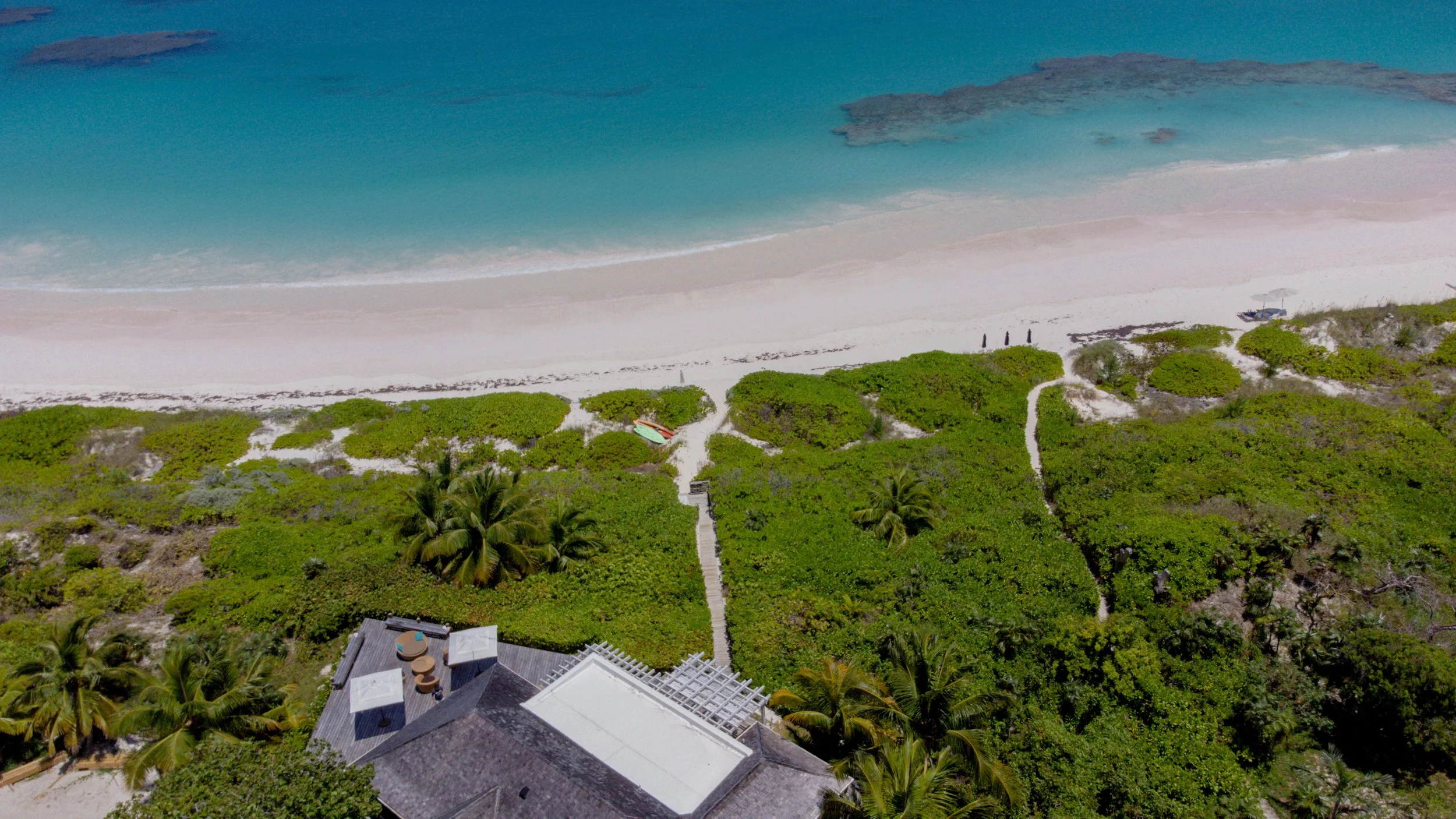 Full Shilling-backyard and Beach View.JPG
