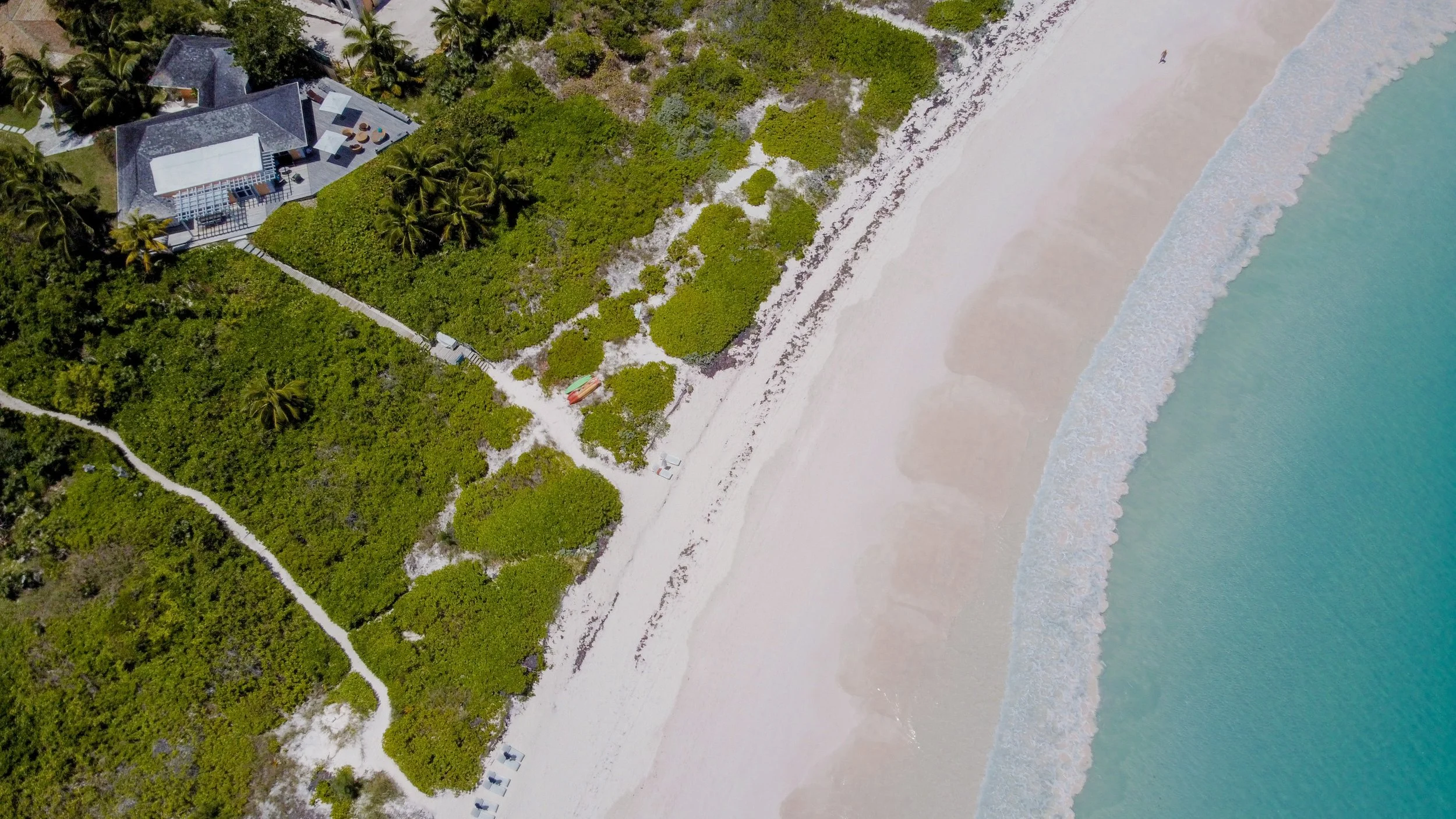 Full Shilling-Beach.JPG