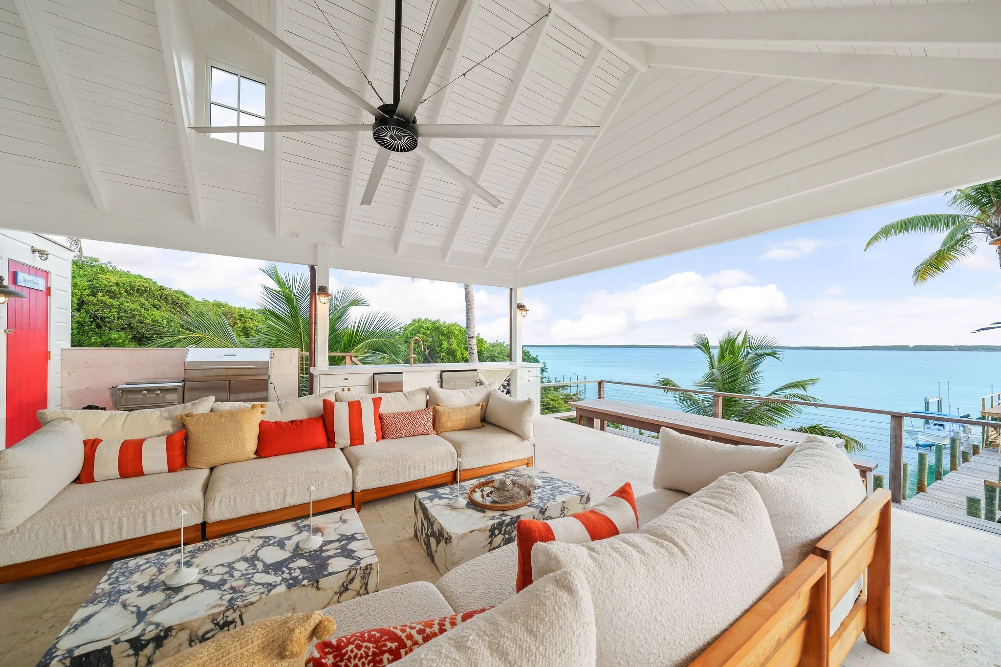 The Crown Villa-Outdoor Area with Ocena View.jpg