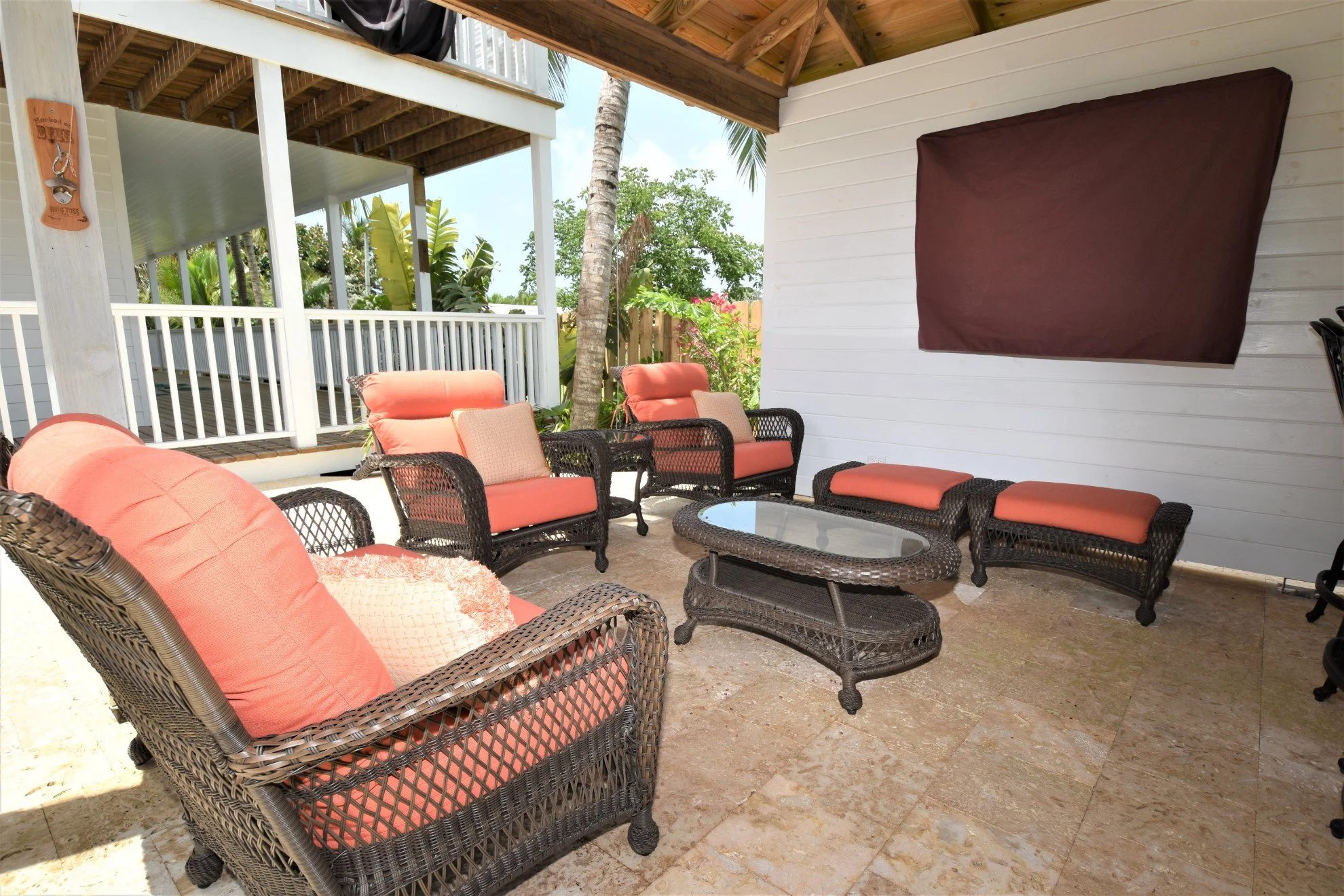 Sand on Hand-Outdoor Lounge Area.jpg