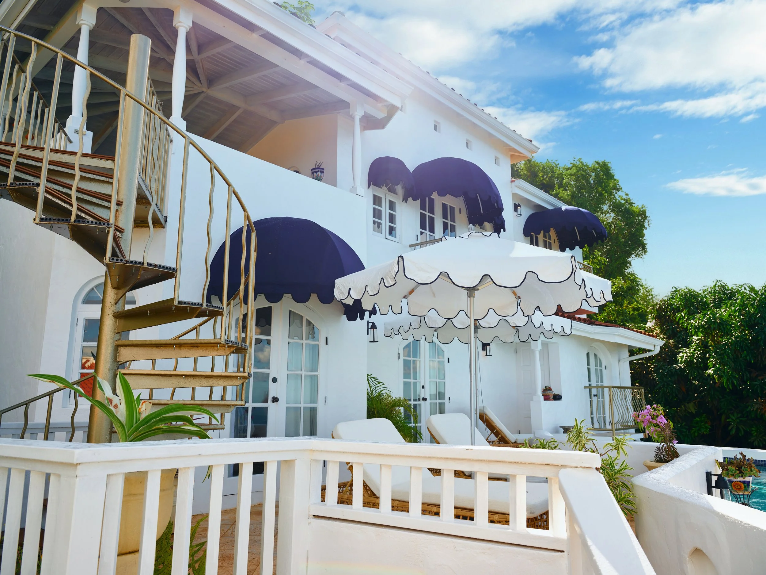 Villa Periwinkle-Pool Deck Awning.jpg