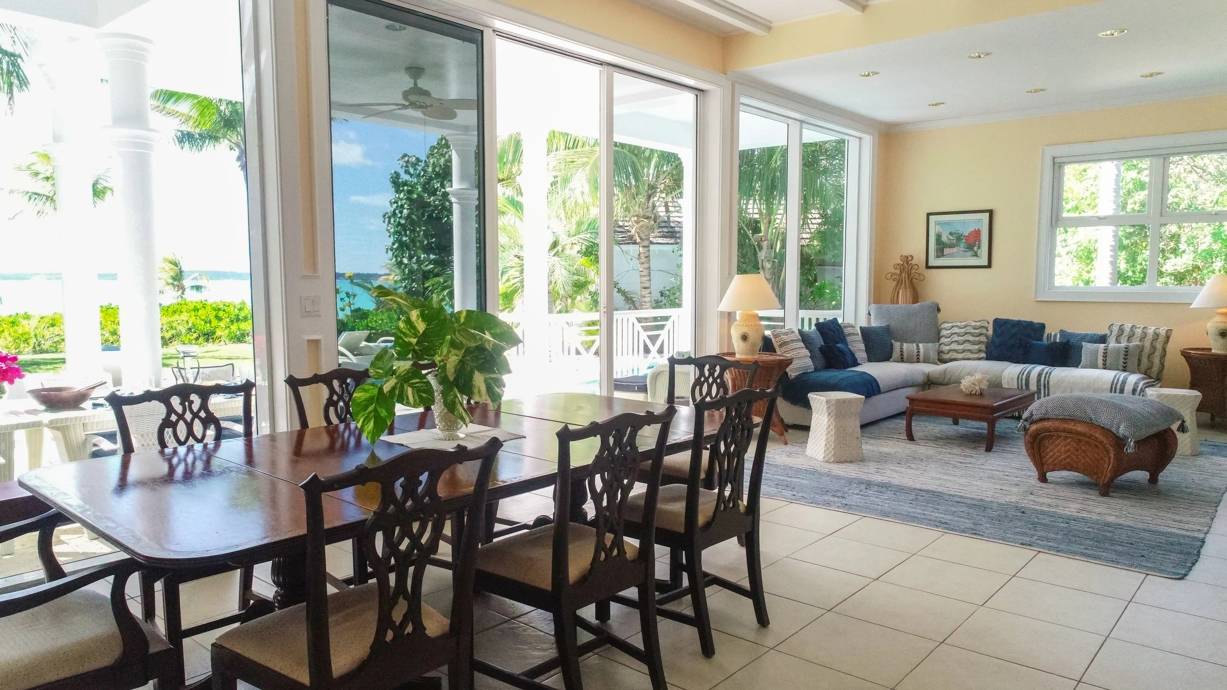 SEABREEZE GROUND FLOOR 2020-92.jpg