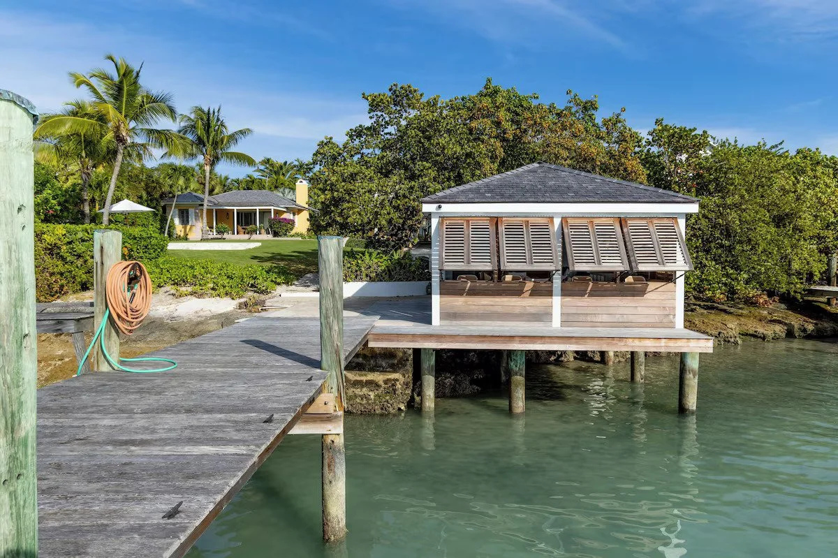 Honeycomb Villa-Dock View.jpg