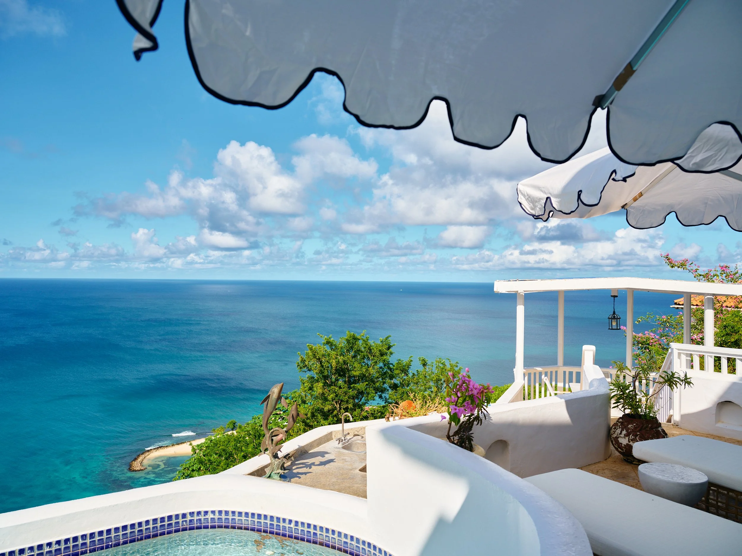 Villa Periwinkle-Pool Deck 10.jpg
