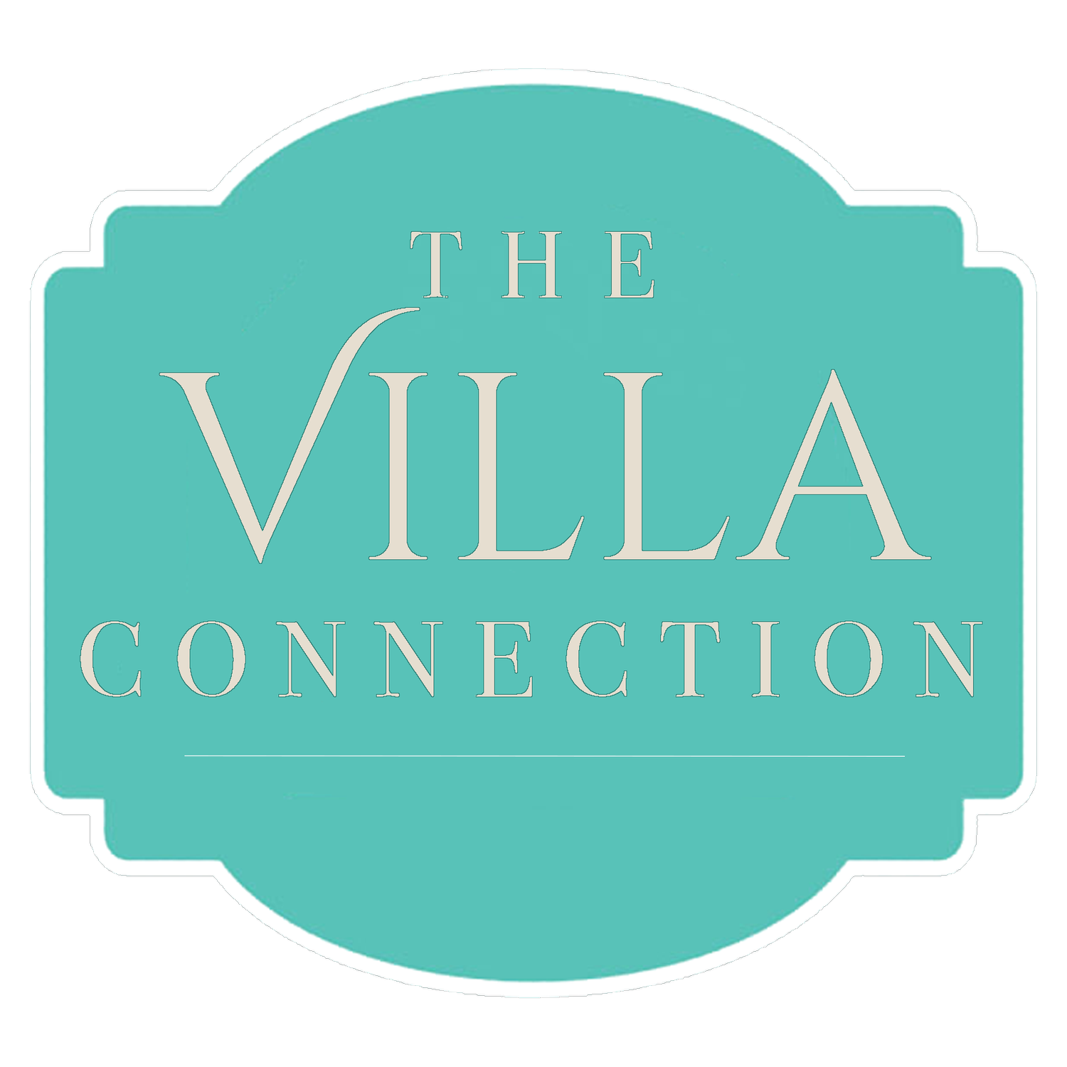 The Villa Connection 