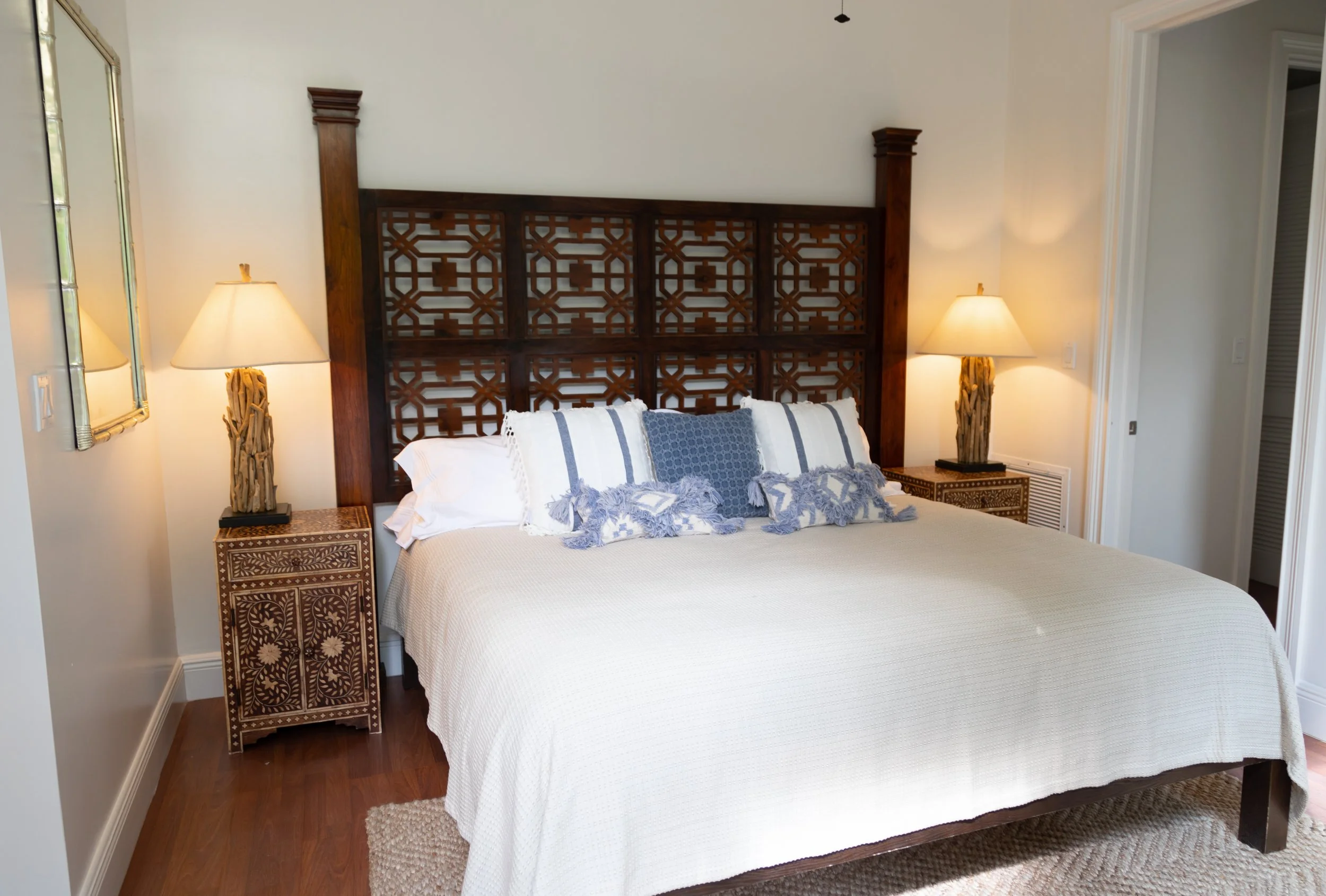 THE WHITE HOUSE FIRST FLOOR 2020-42.jpg