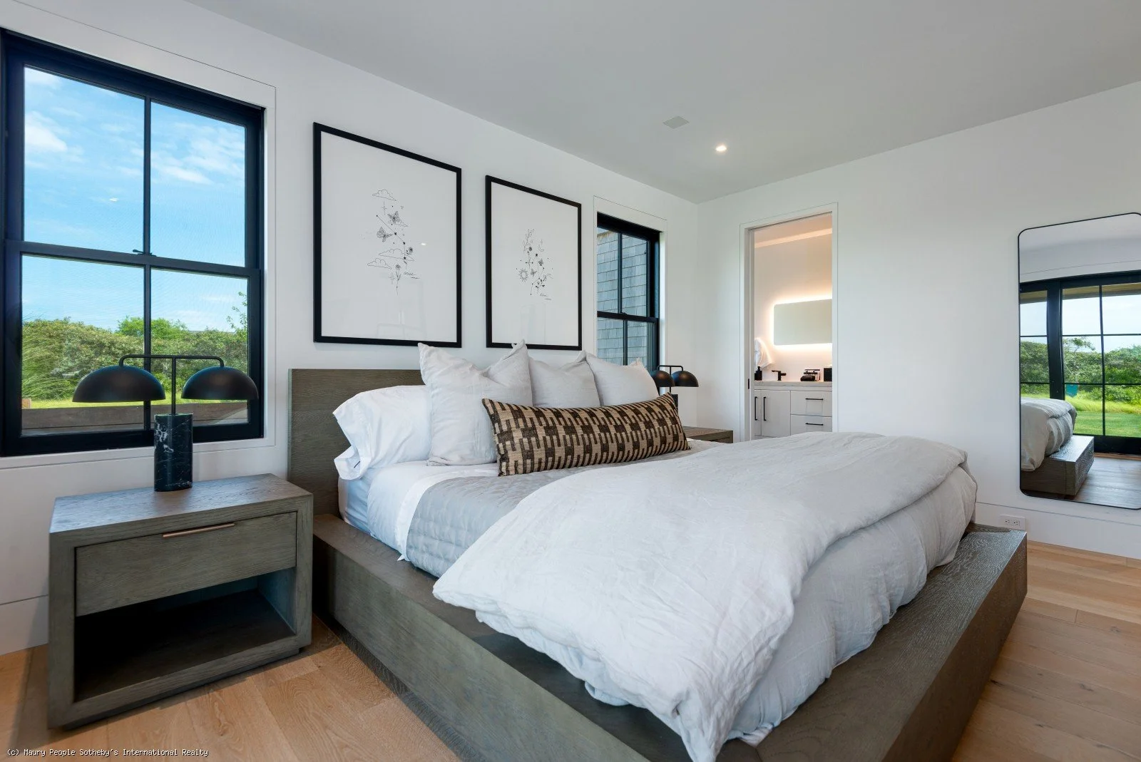 Little Dipper-Bedroom 1.jpg