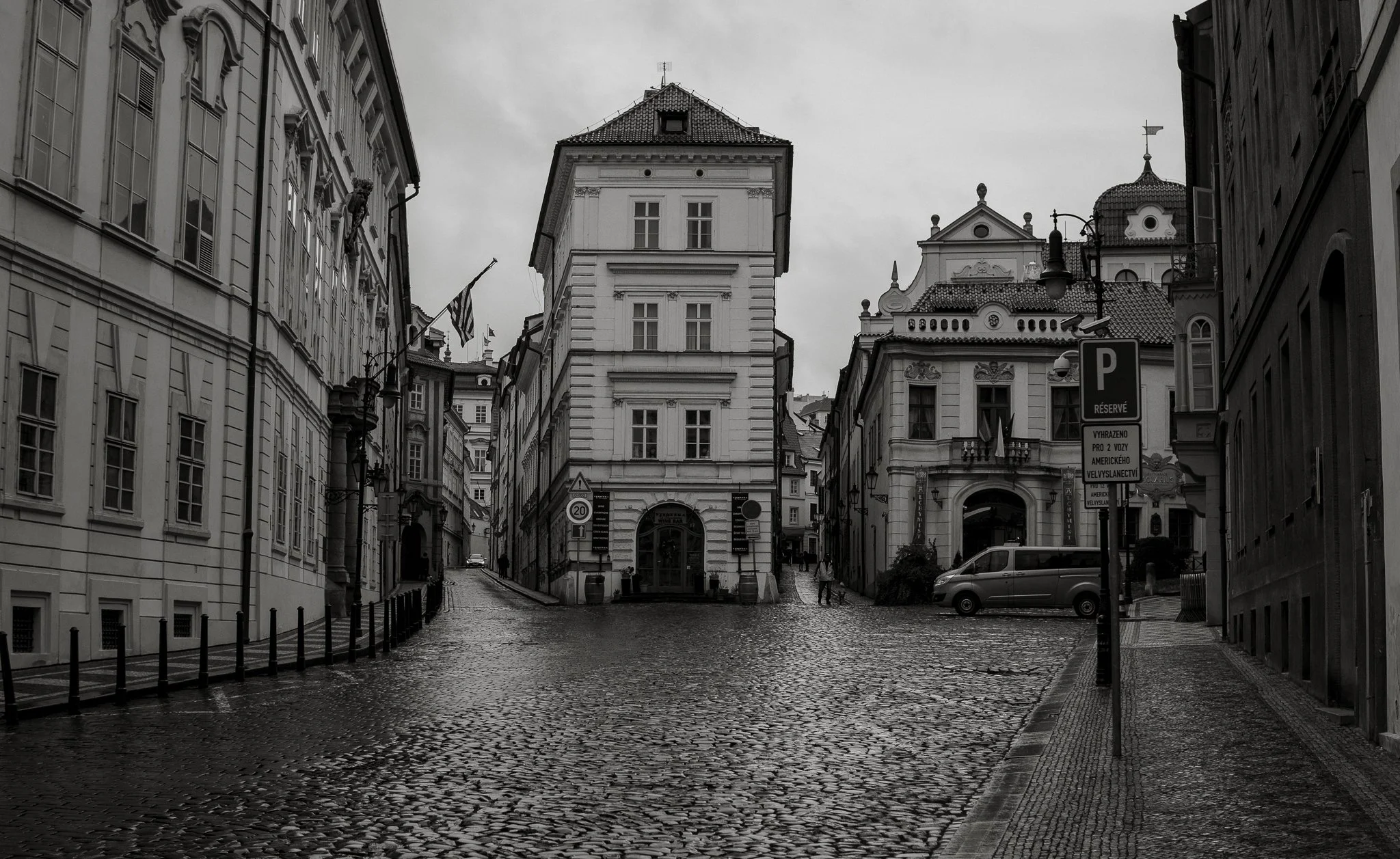 prague edited-08.jpg