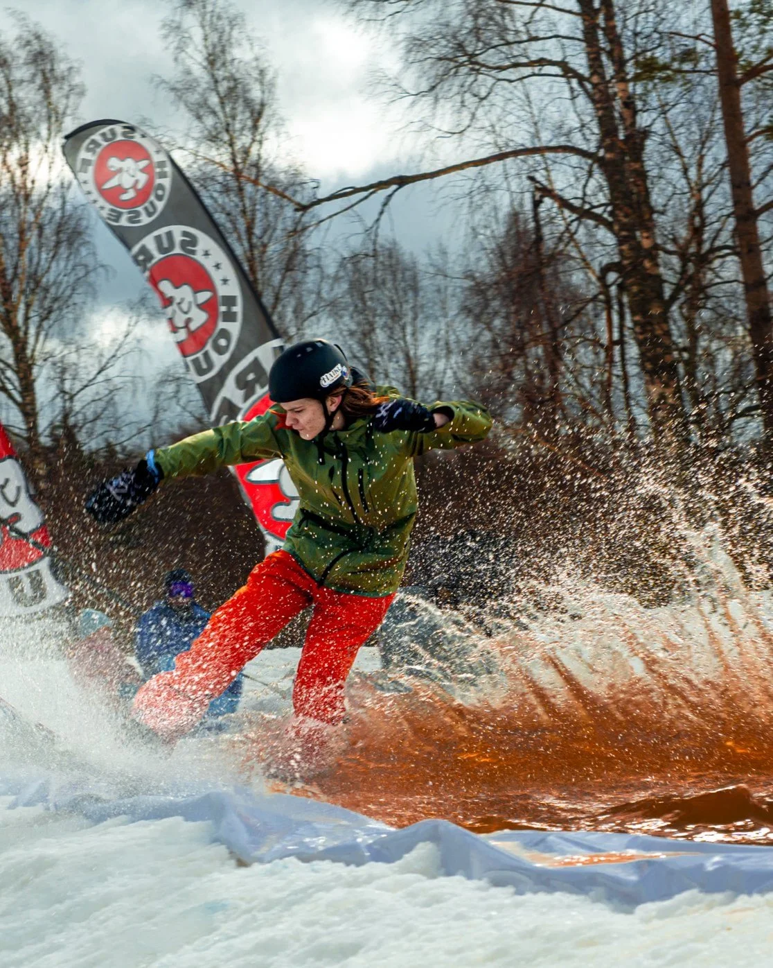 redbull redone-2.jpg