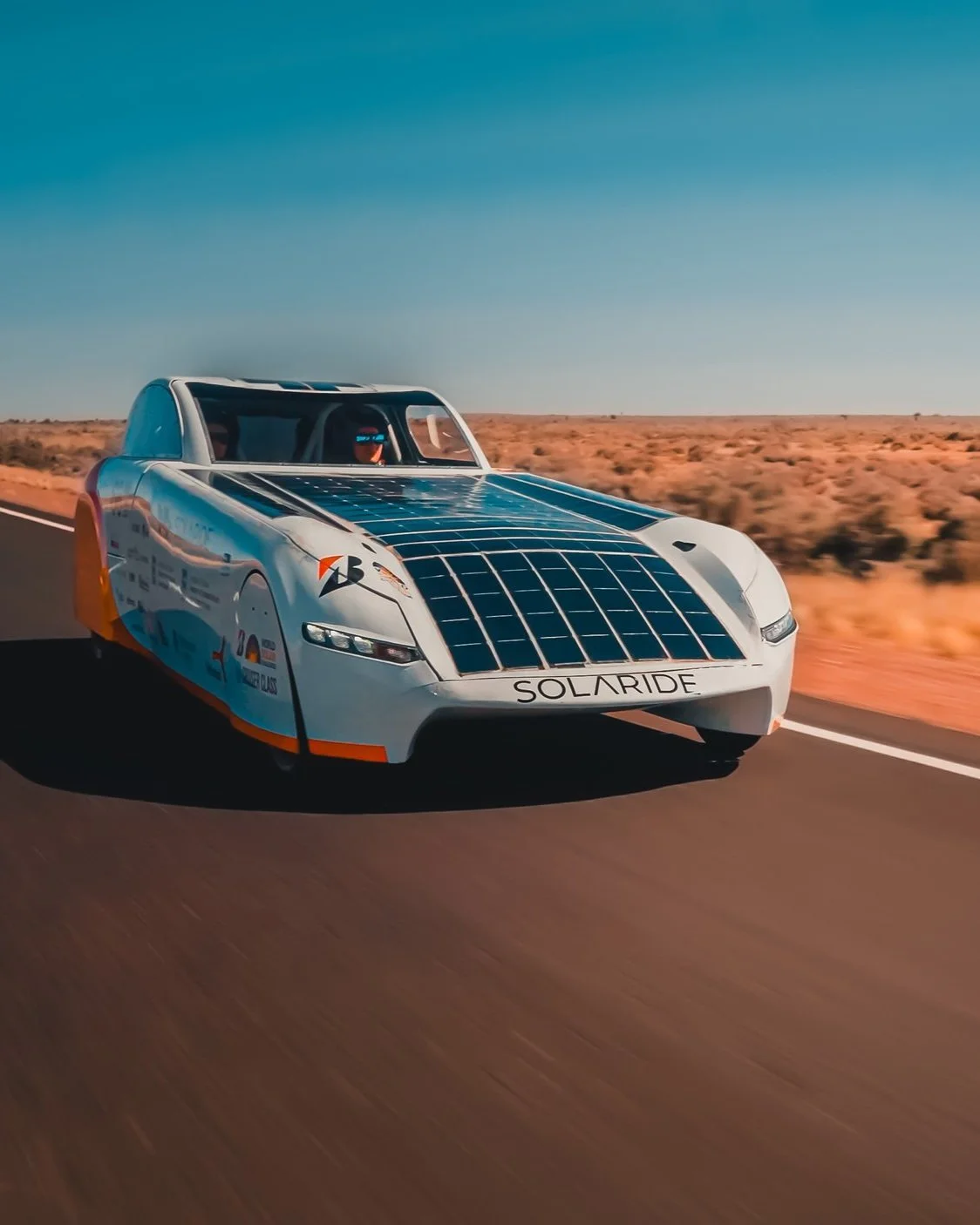 australia on the road.jpg