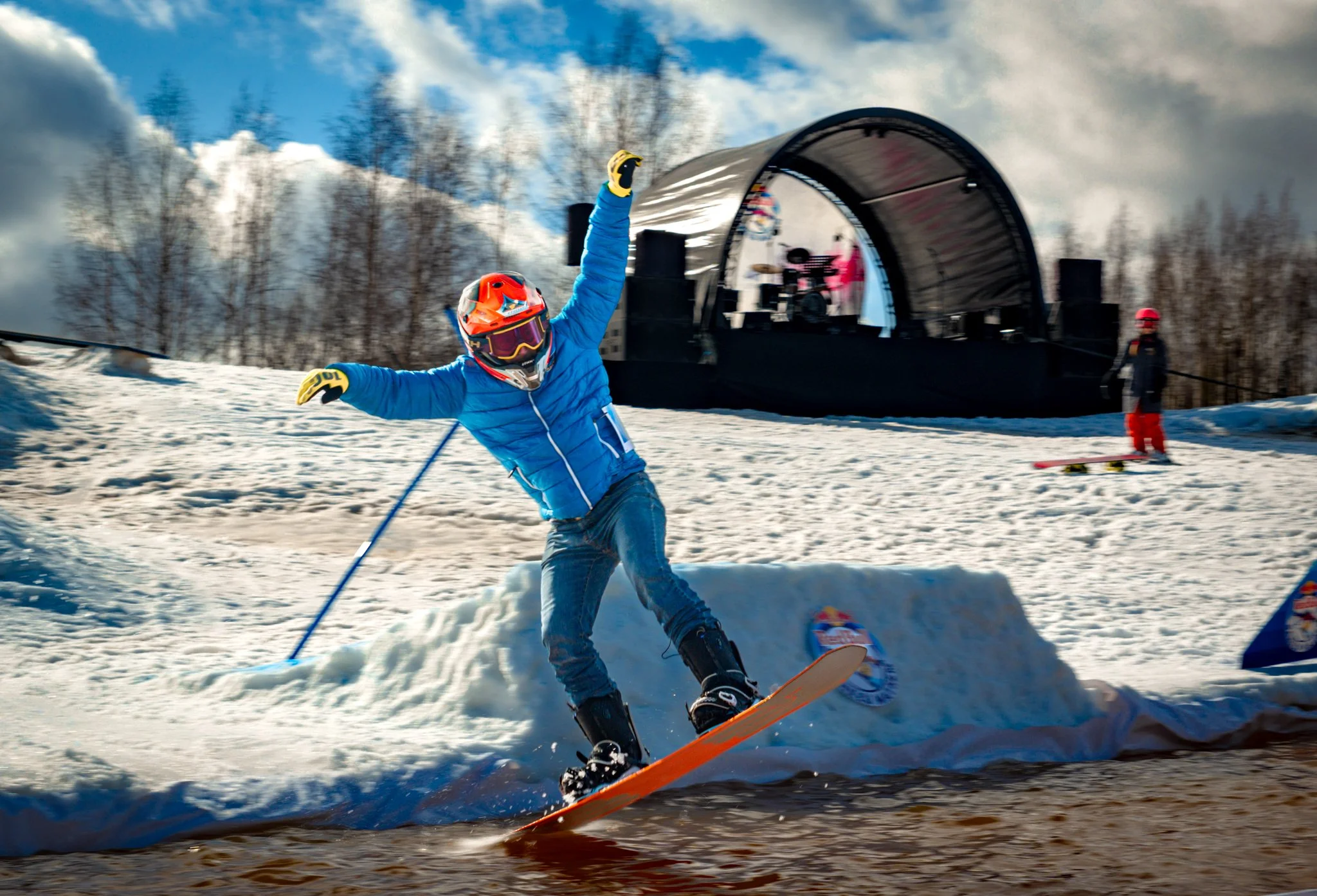 redbull redone-5.jpg