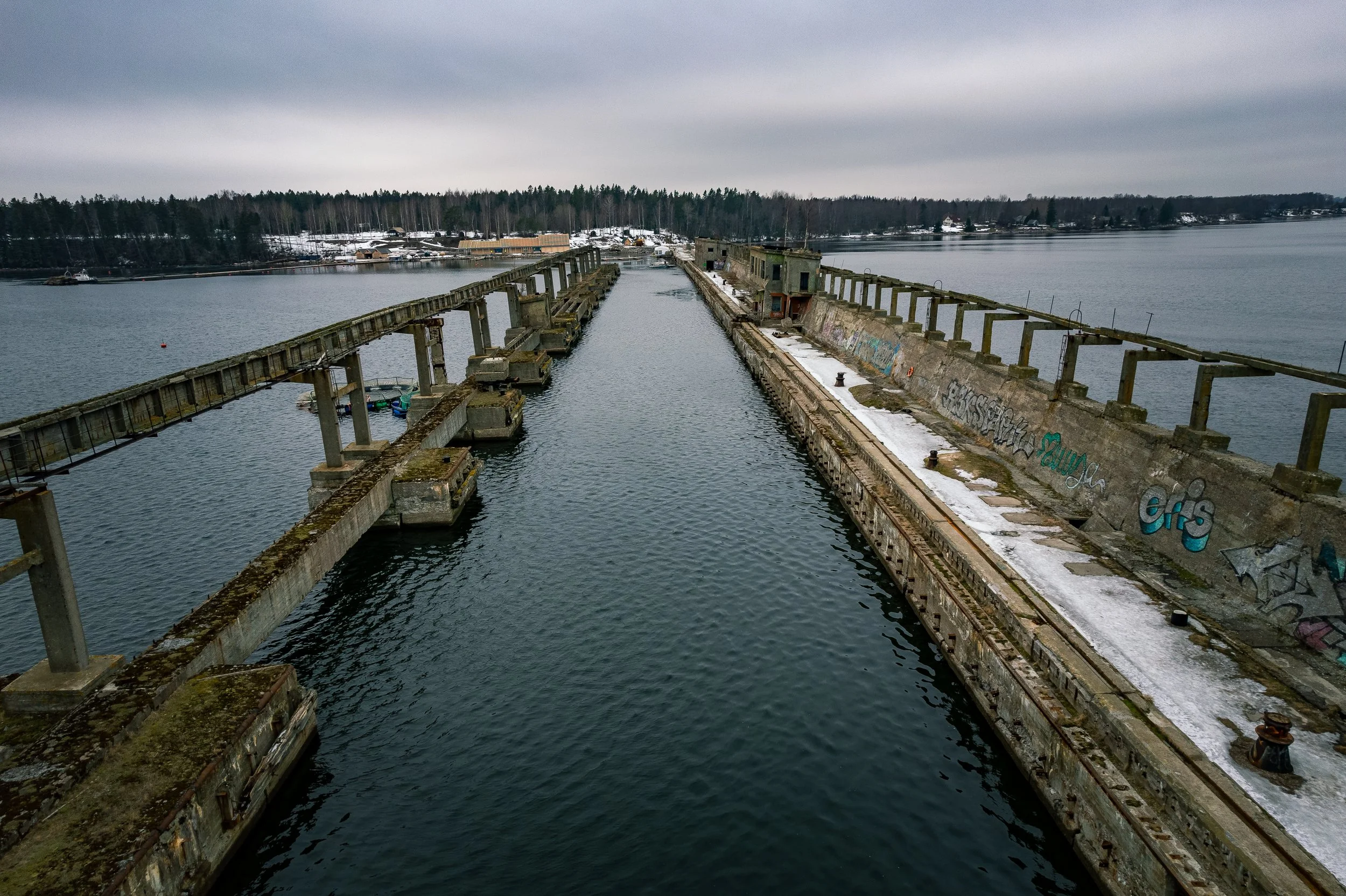 põhja eesti tripp-1.jpg