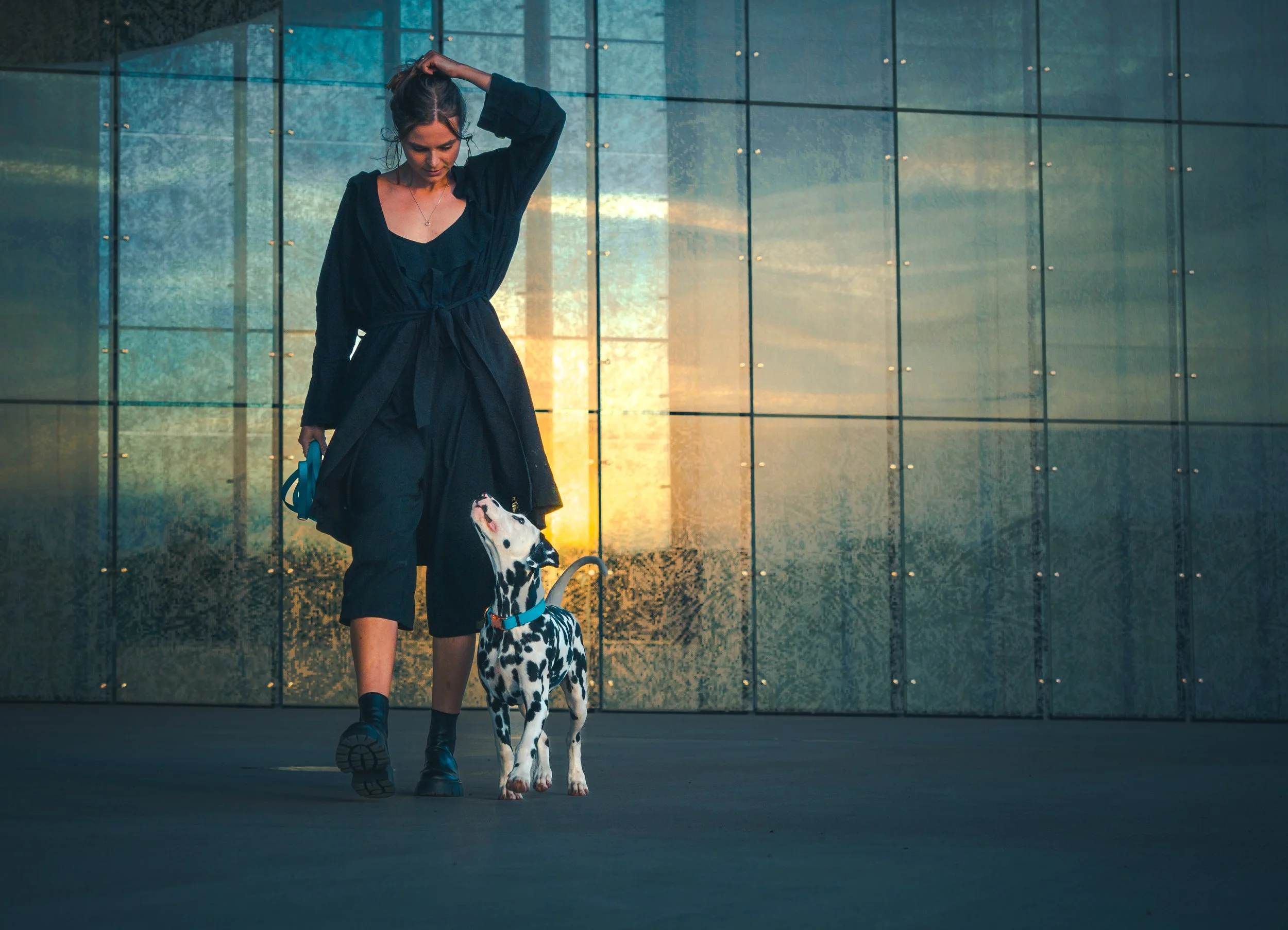 photoshoot 1.2-4.jpg