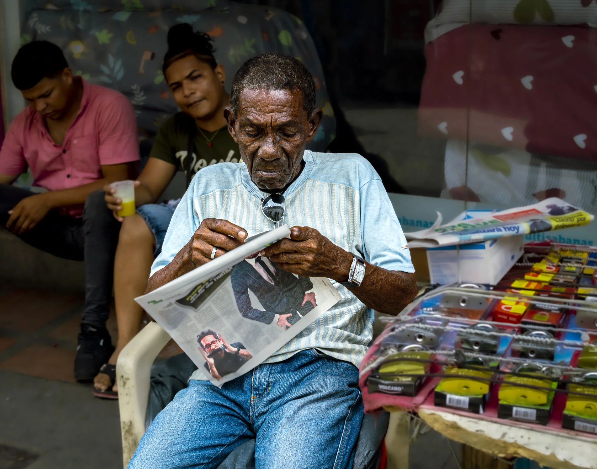 COLOMBIA STREETS-1.jpg