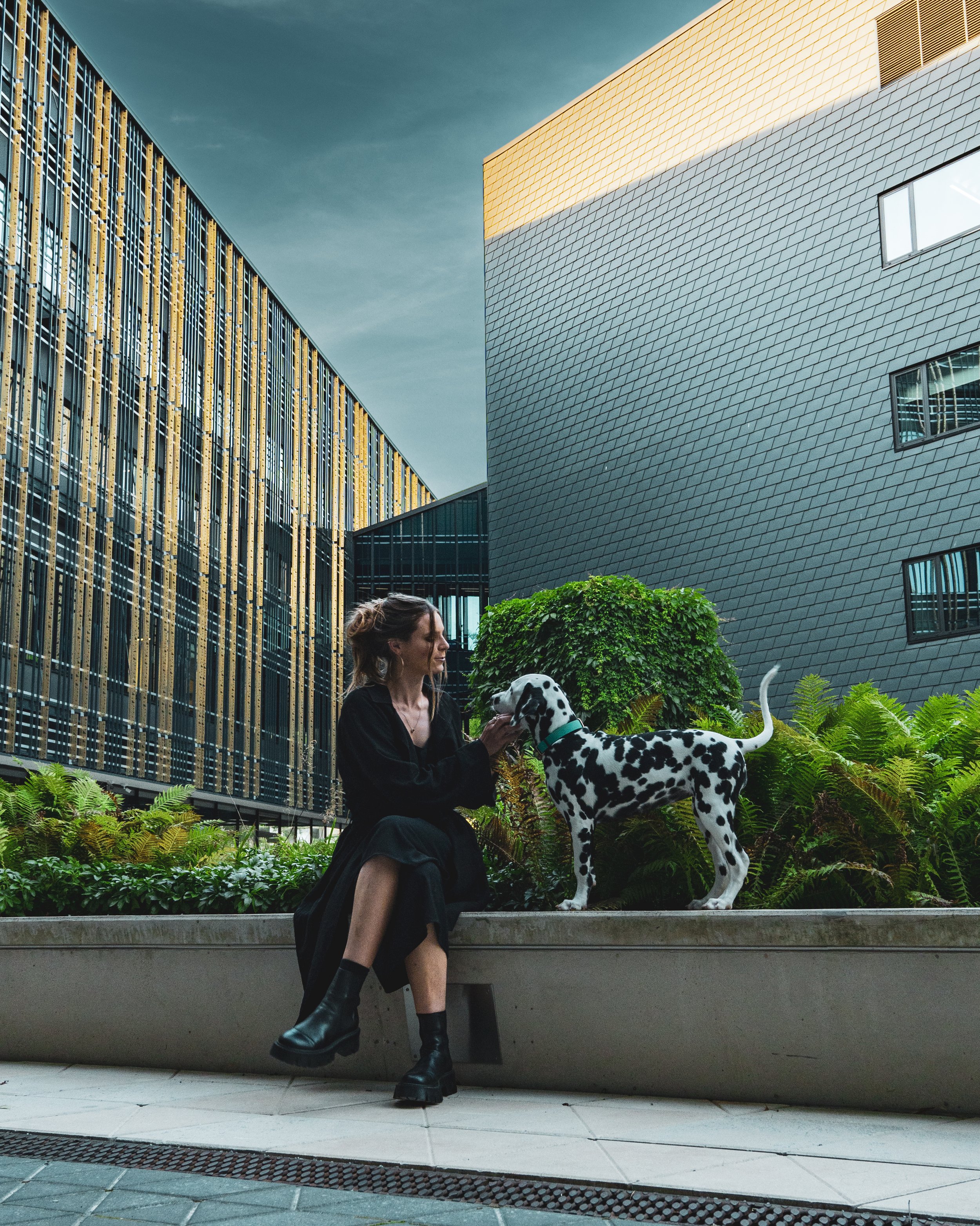 photoshoot 1.2-1.jpg