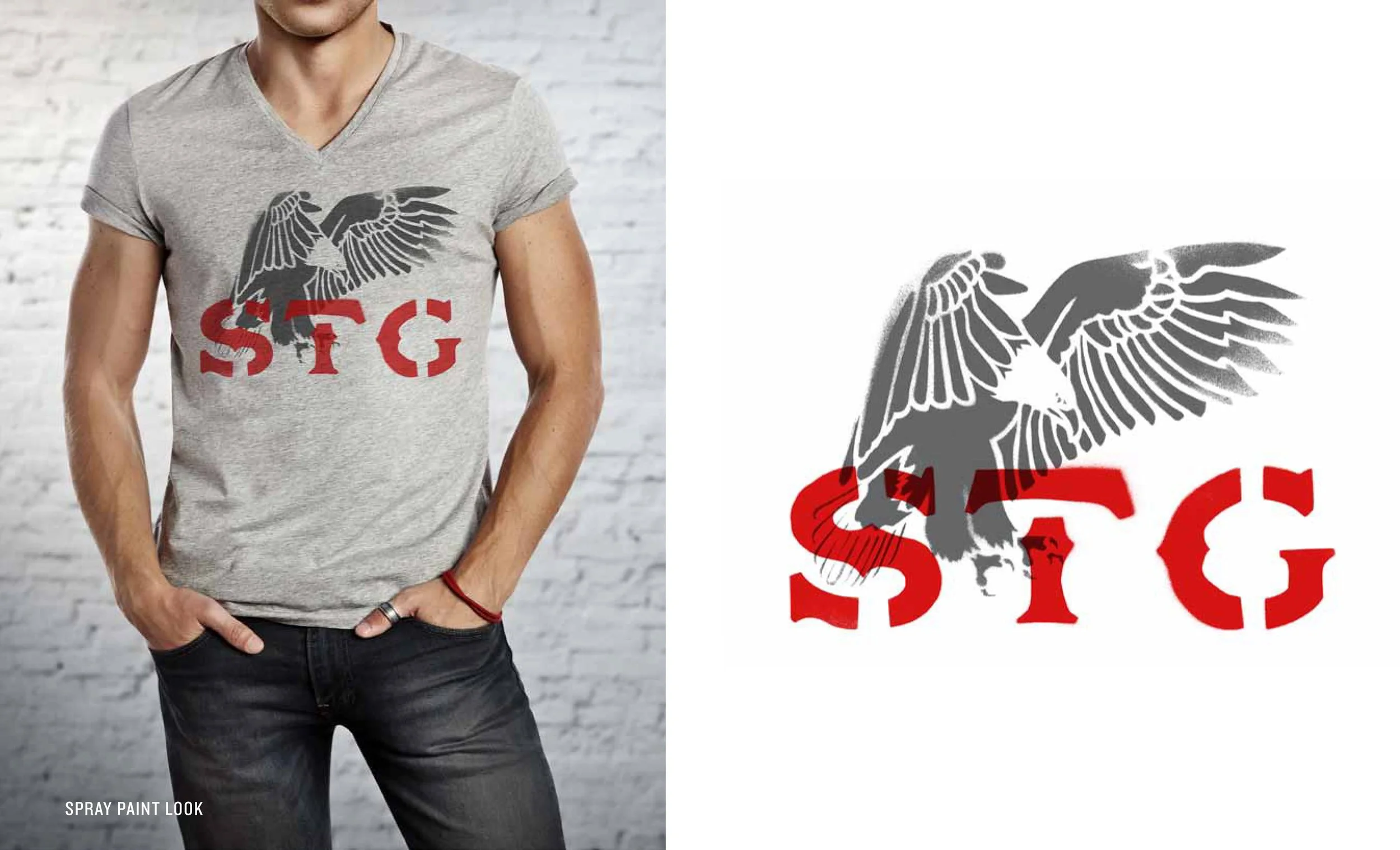 STG_SHIRTS-4.jpg