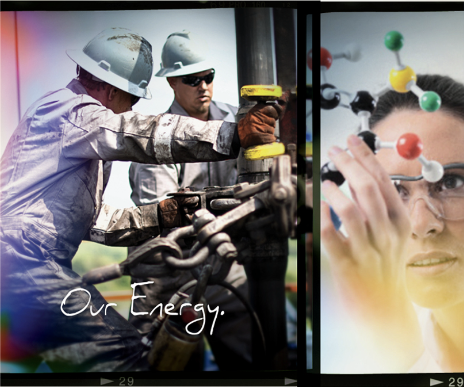 Screenshot 2025-02-22 at 8.40.47 PM.png