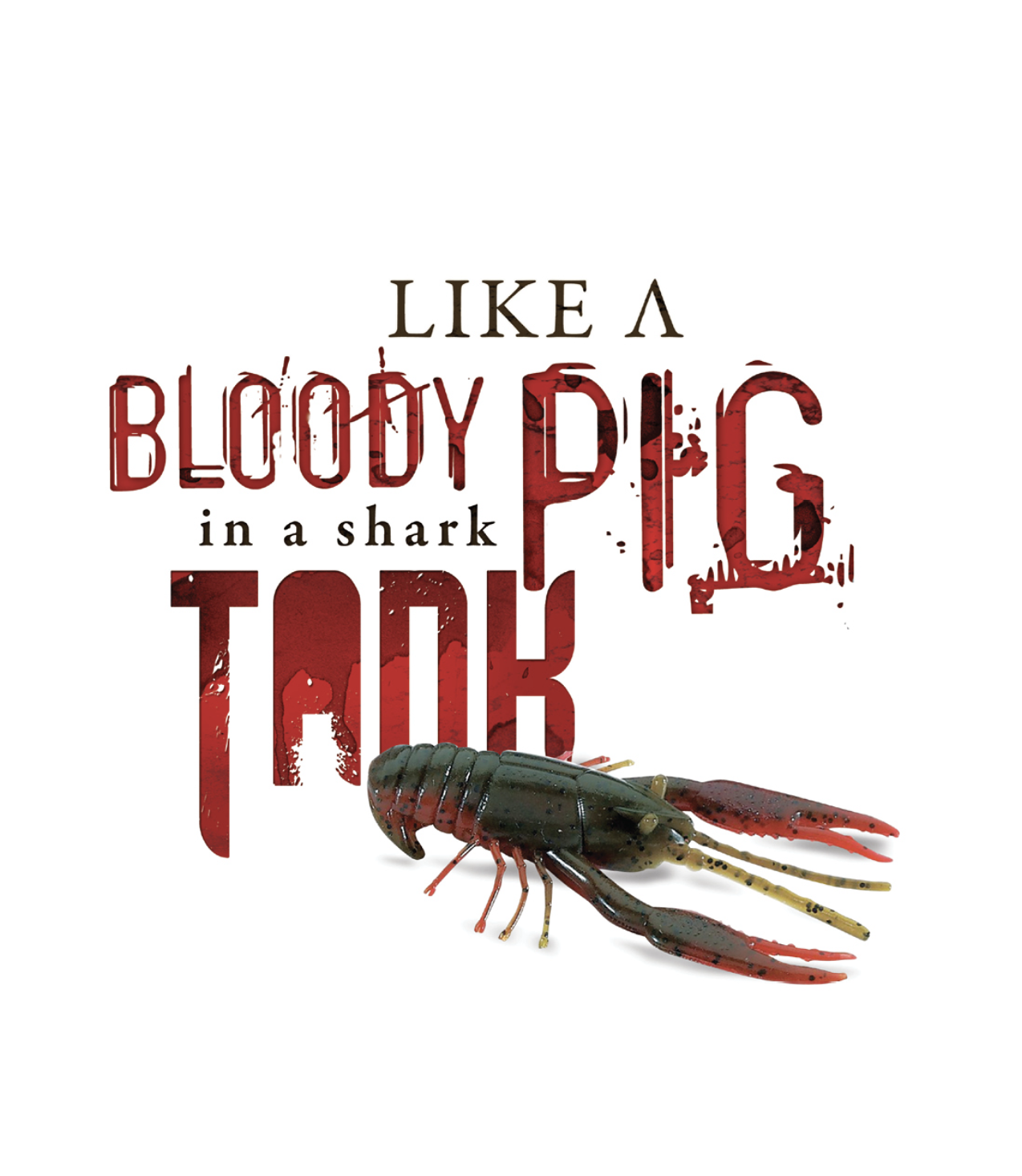 Screenshot 2025-02-22 at 6.44.50 PM.png