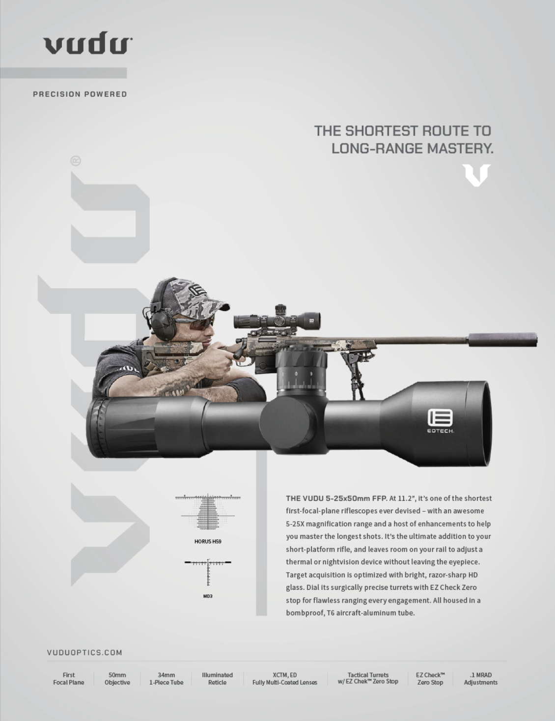 Screenshot 2025-02-22 at 4.43.27 PM.png