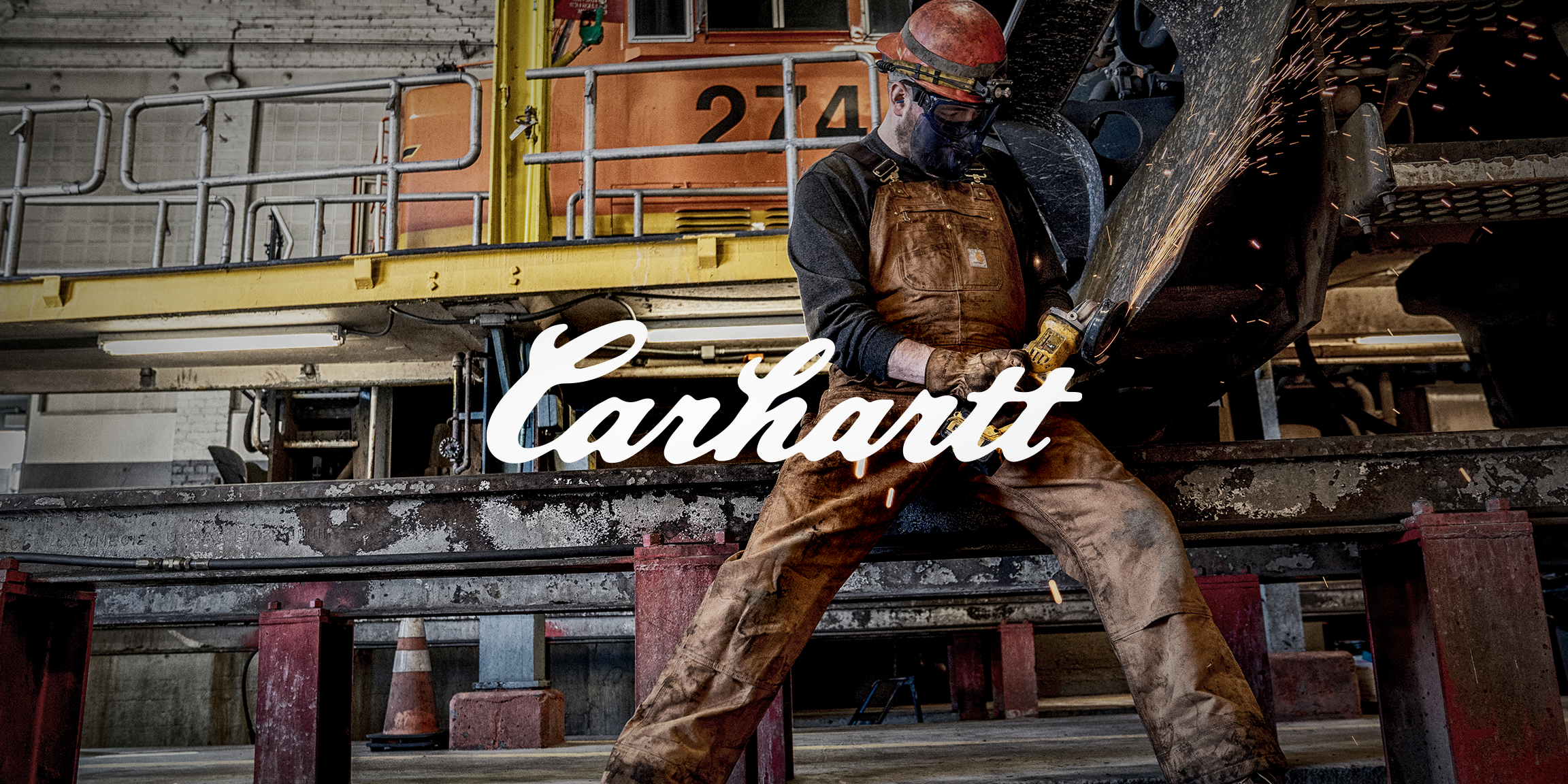 Portfolio_Carhartt_Cover_2.png