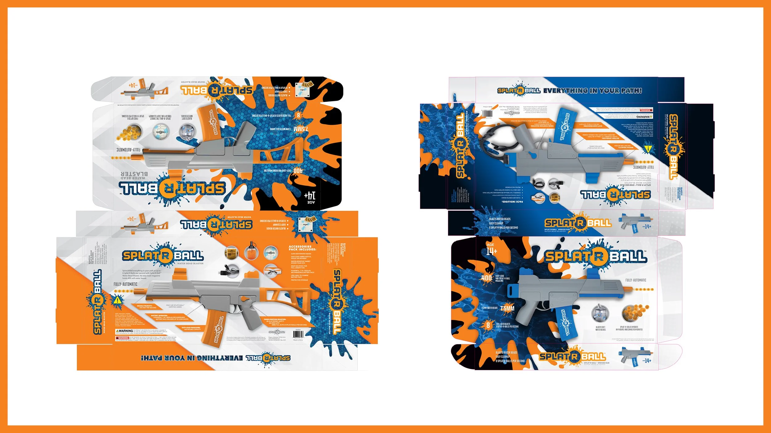 DG_Portfolio_2023_Web_Packaging14.jpg
