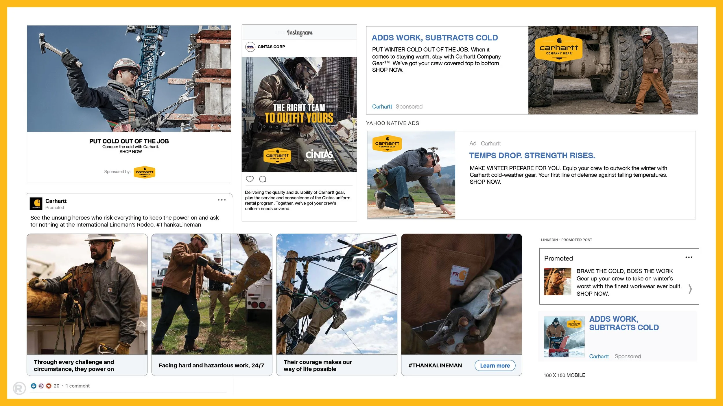 DG_Portfolio_2023_Web_ONG5.jpg