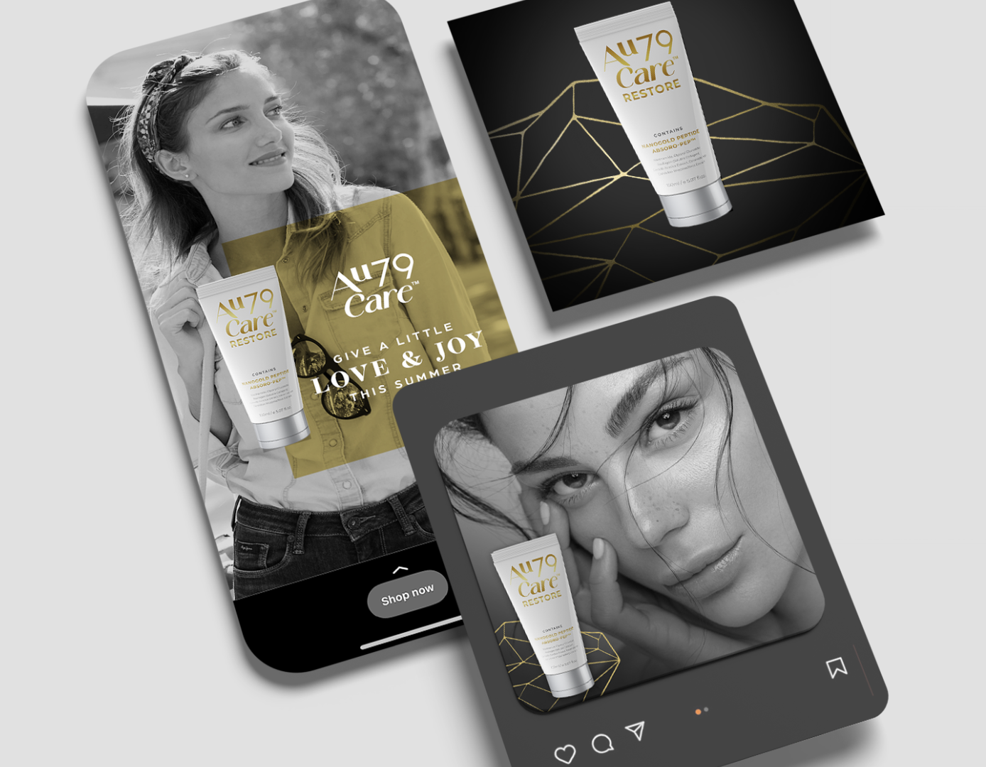 Screenshot 2025-02-22 at 9.47.31 PM.png